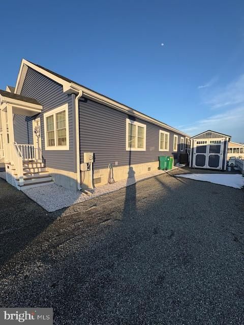 36968 MALLARD DRIVE SELBYVILLE DE 19975