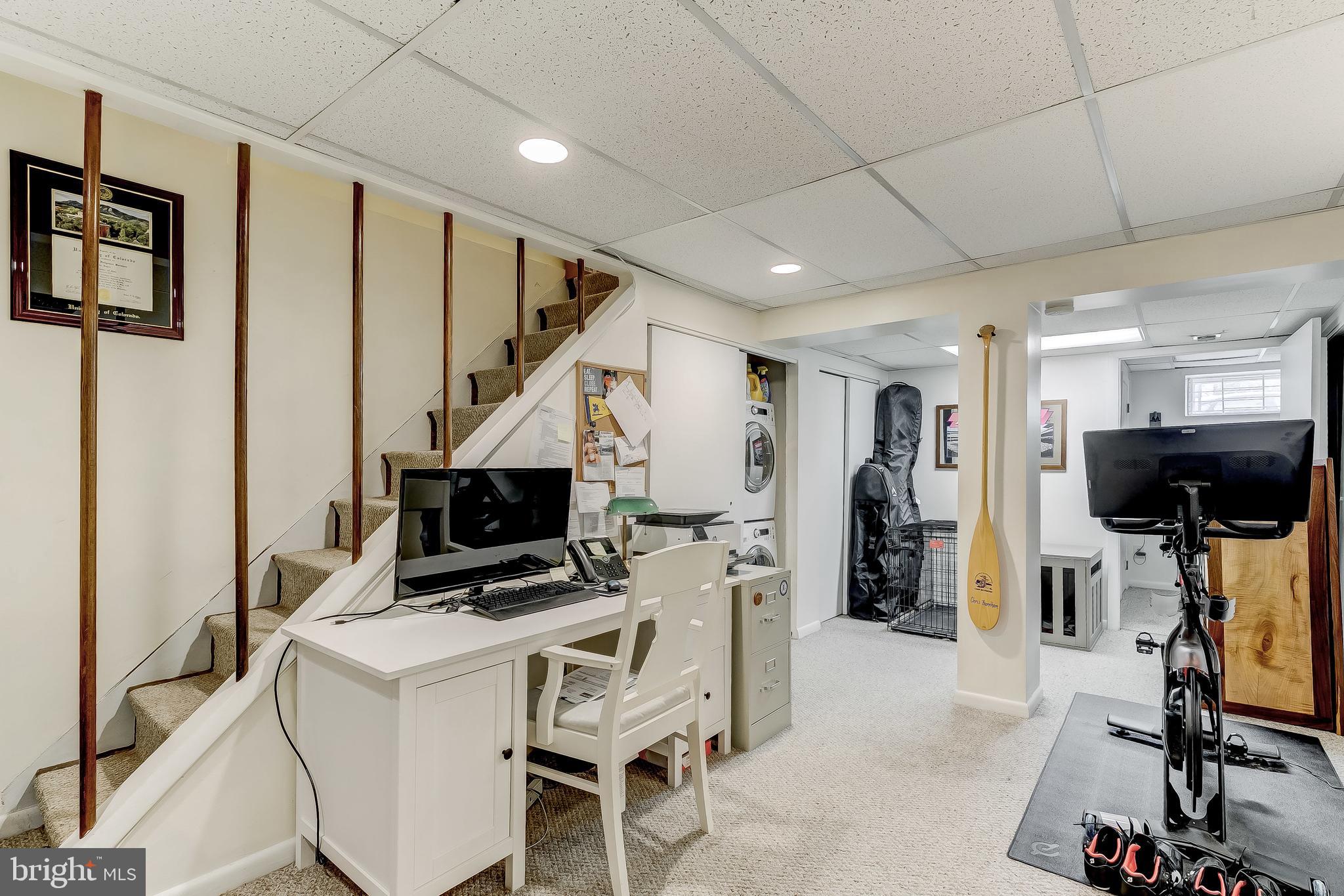 OTTERBEIN - Residential Lease