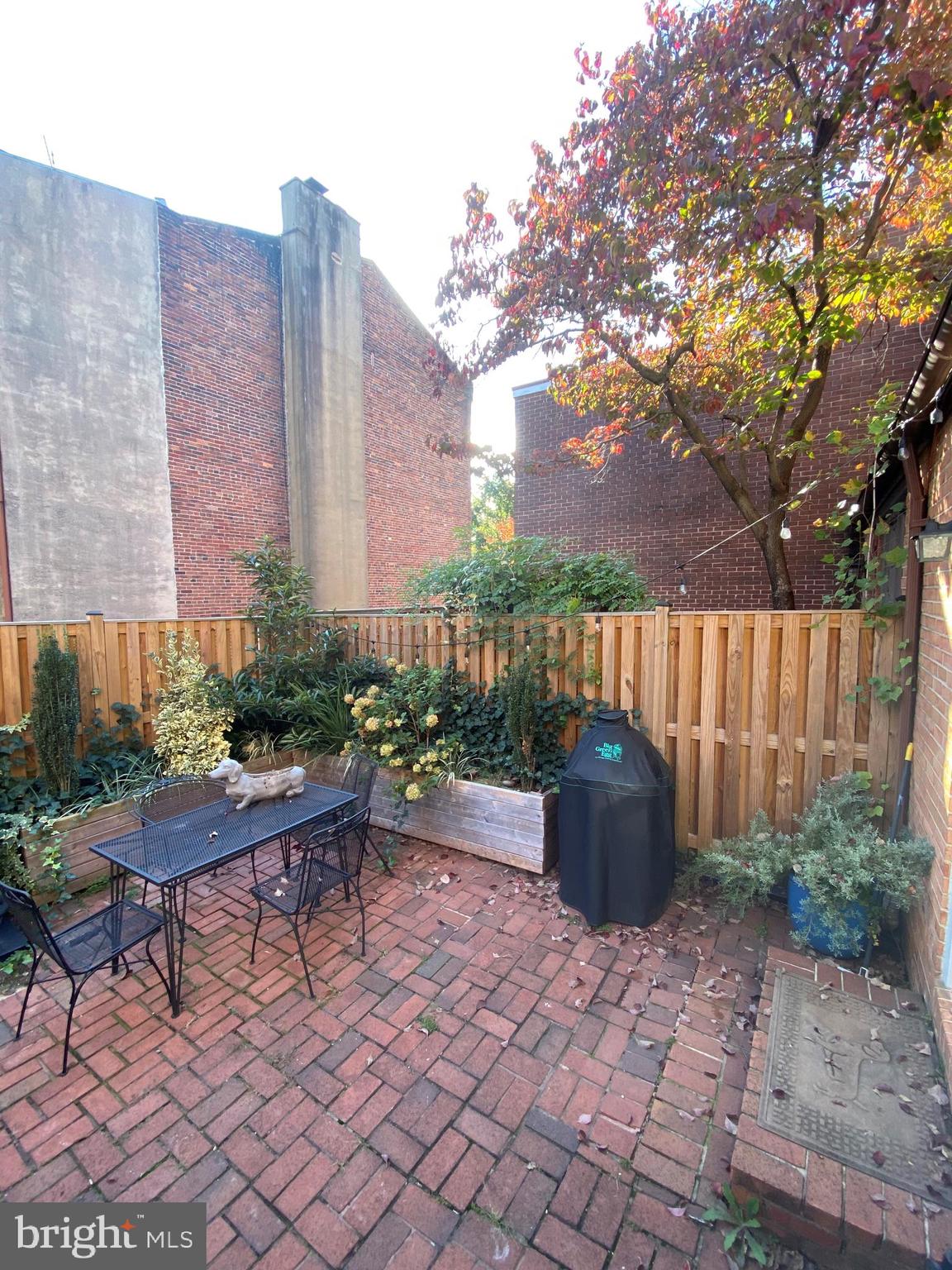 OTTERBEIN - Residential Lease