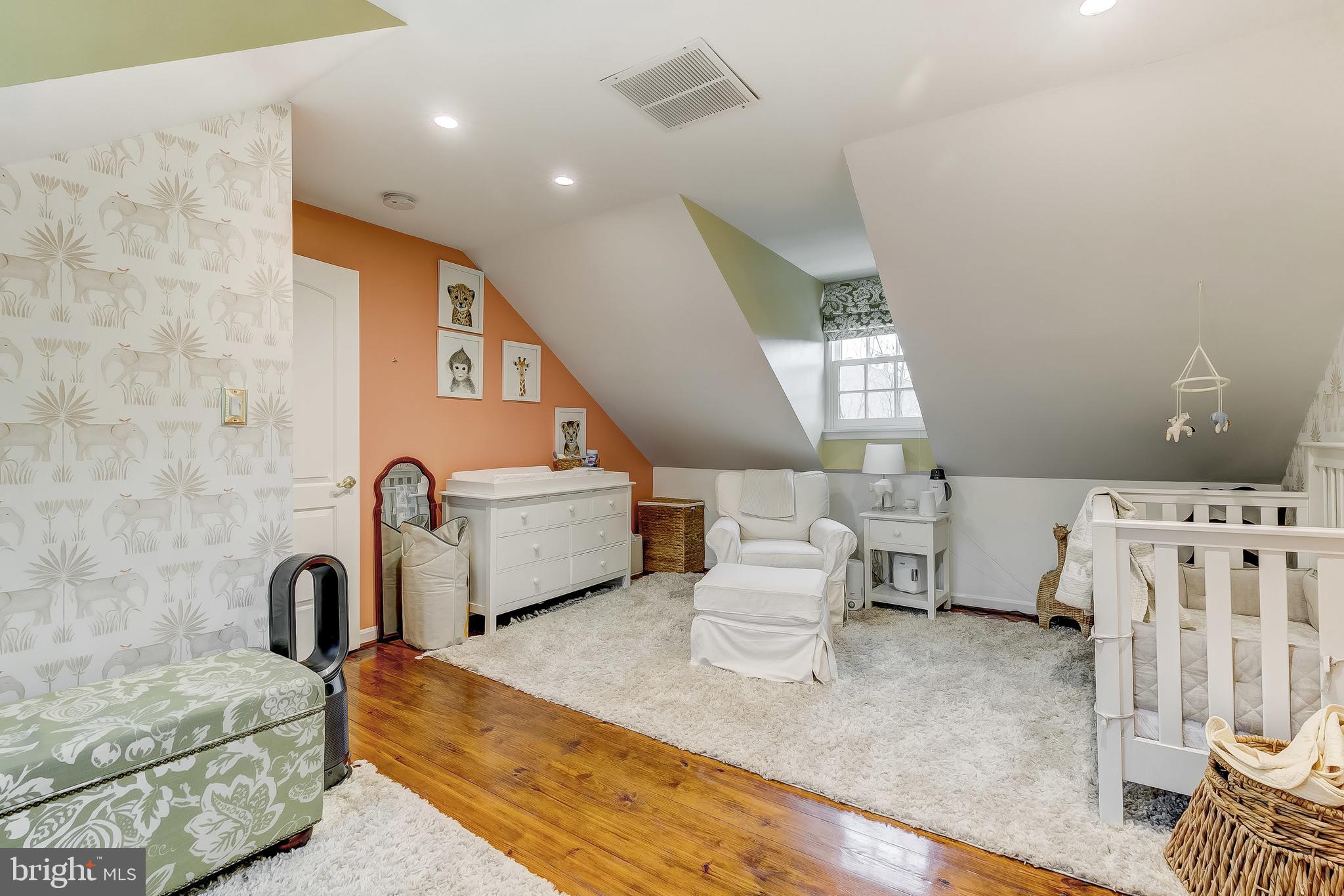 OTTERBEIN - Residential Lease