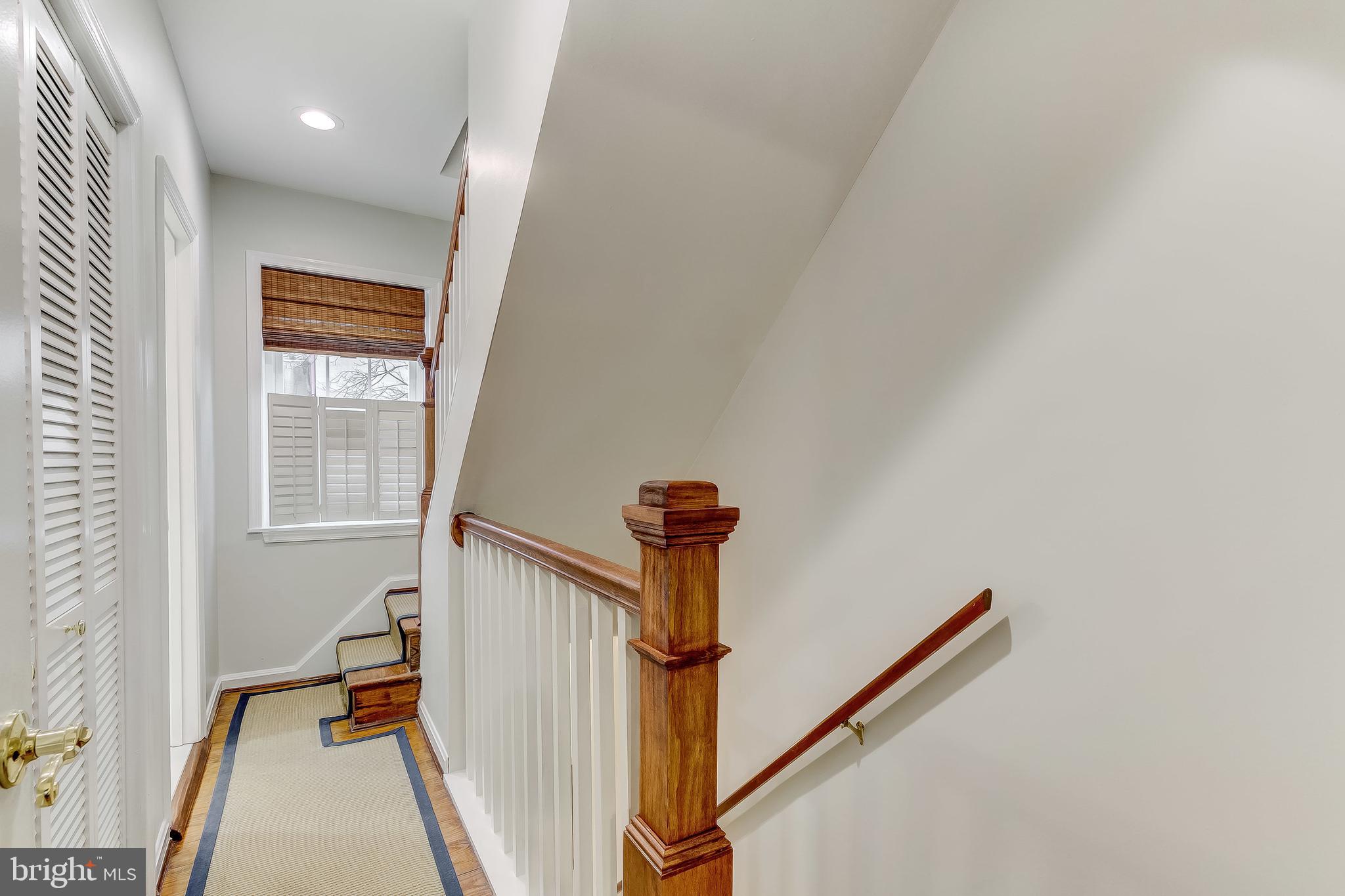 OTTERBEIN - Residential Lease