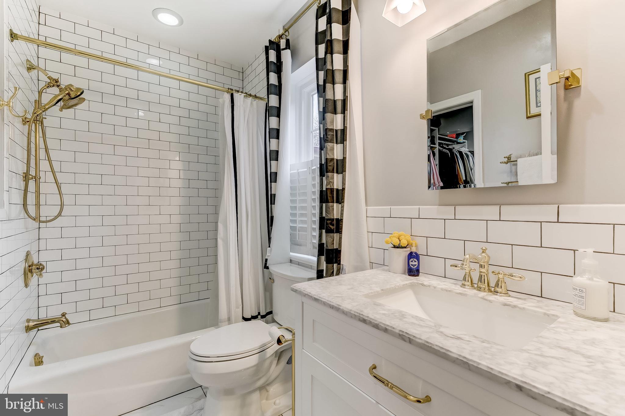 OTTERBEIN - Residential Lease