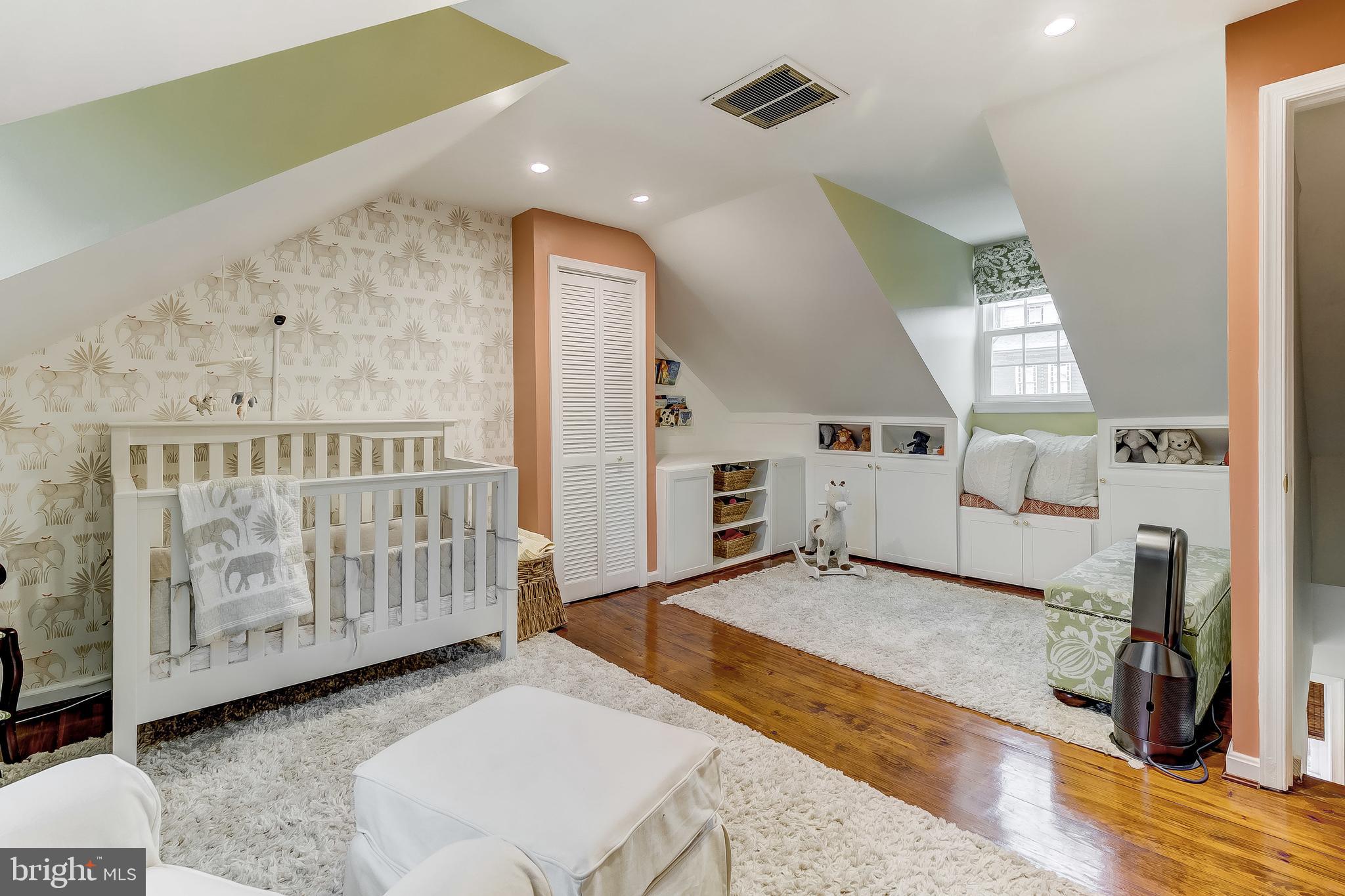 OTTERBEIN - Residential Lease