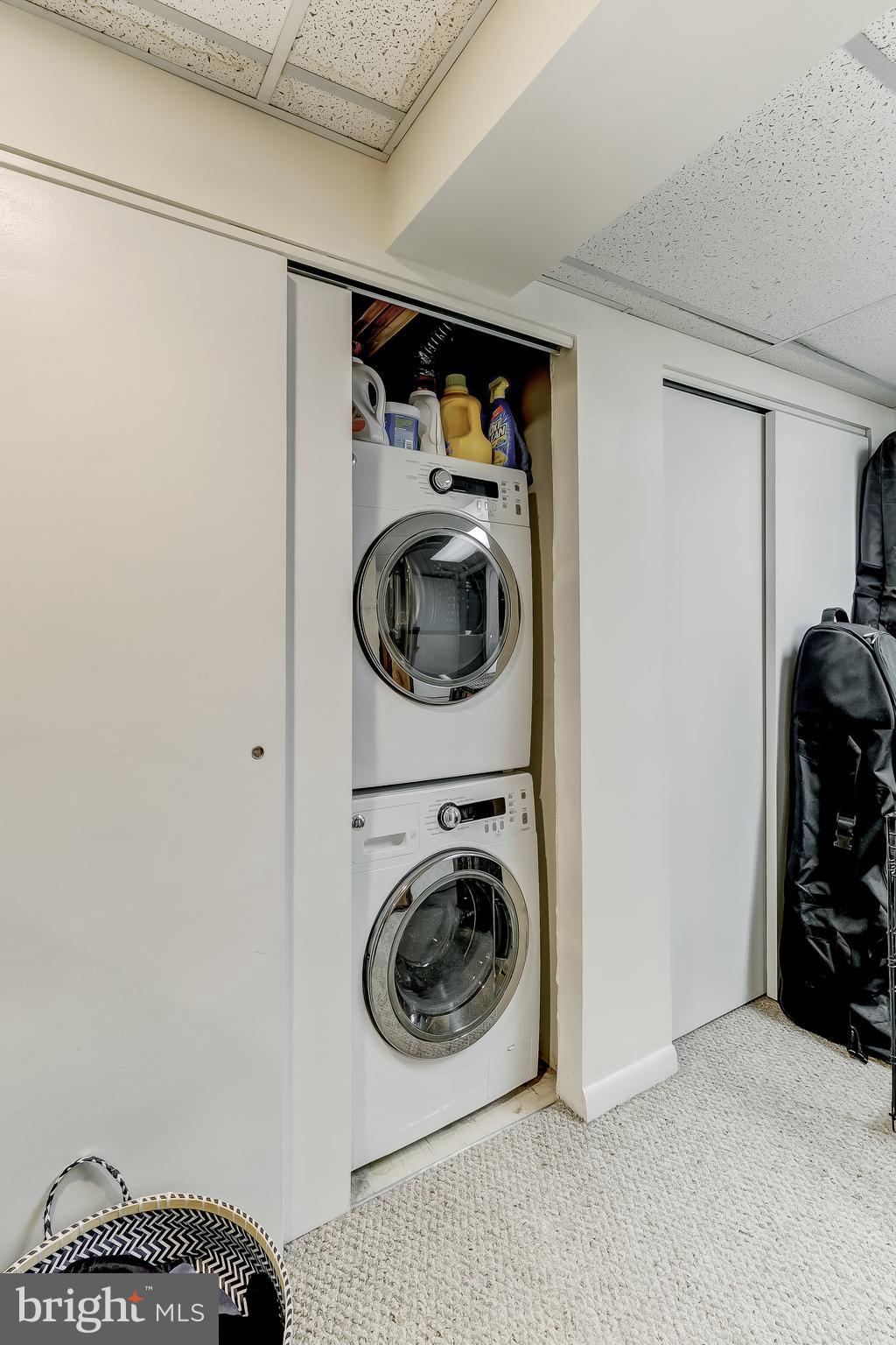 OTTERBEIN - Residential Lease