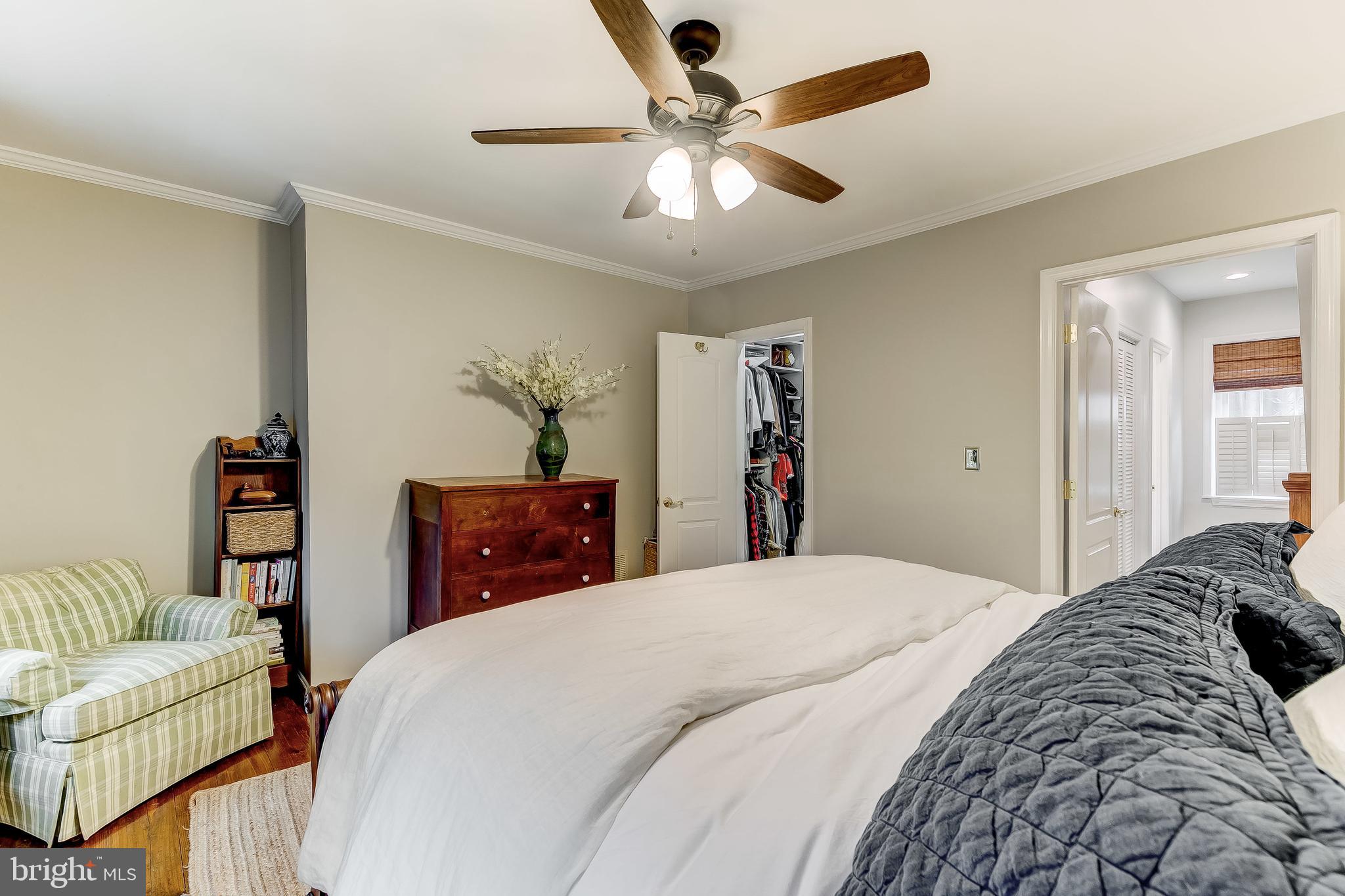 OTTERBEIN - Residential Lease