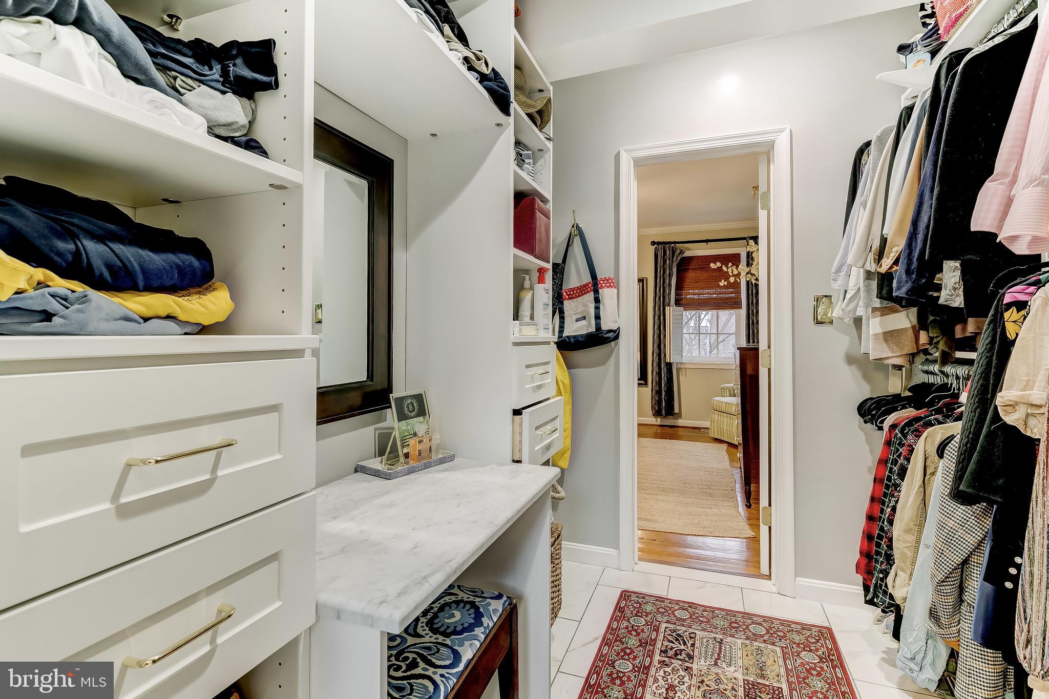 OTTERBEIN - Residential Lease