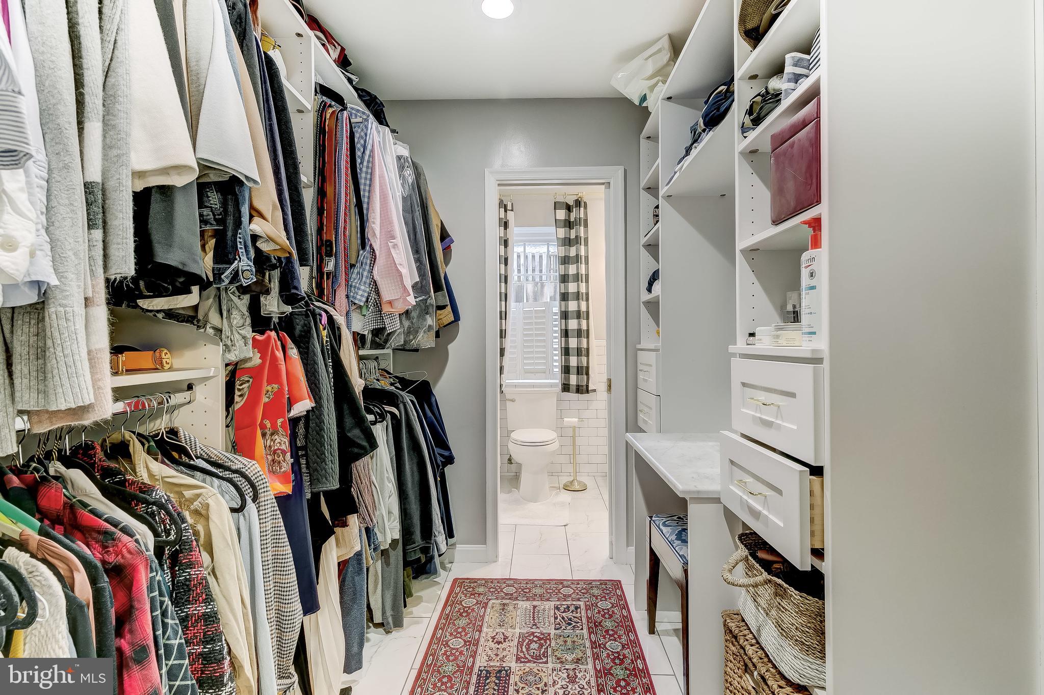 OTTERBEIN - Residential Lease