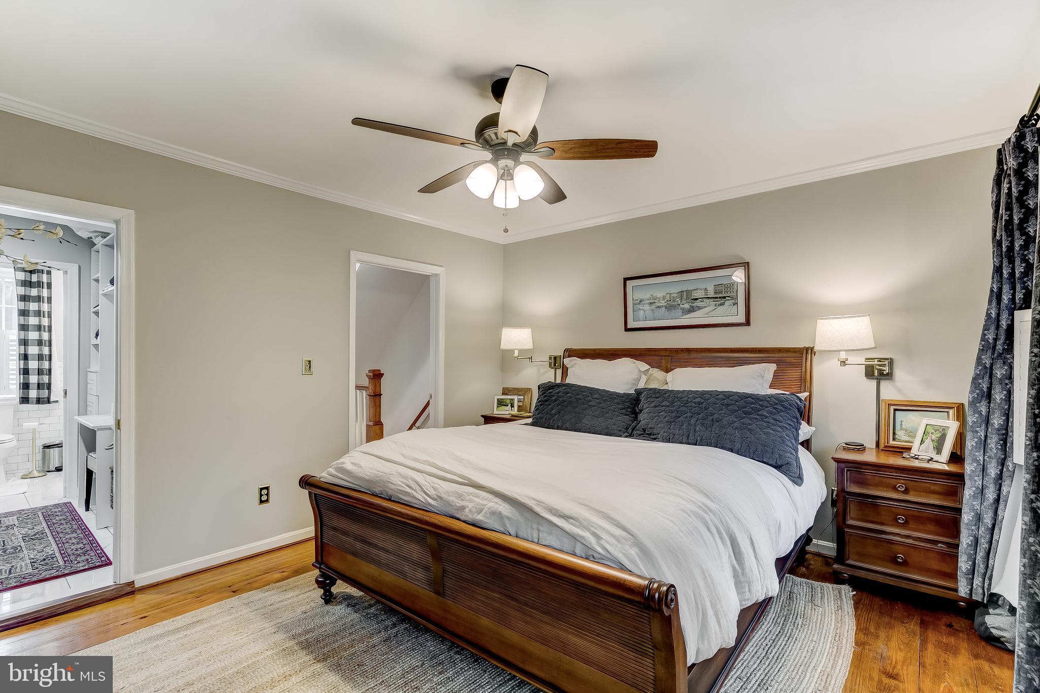 OTTERBEIN - Residential Lease