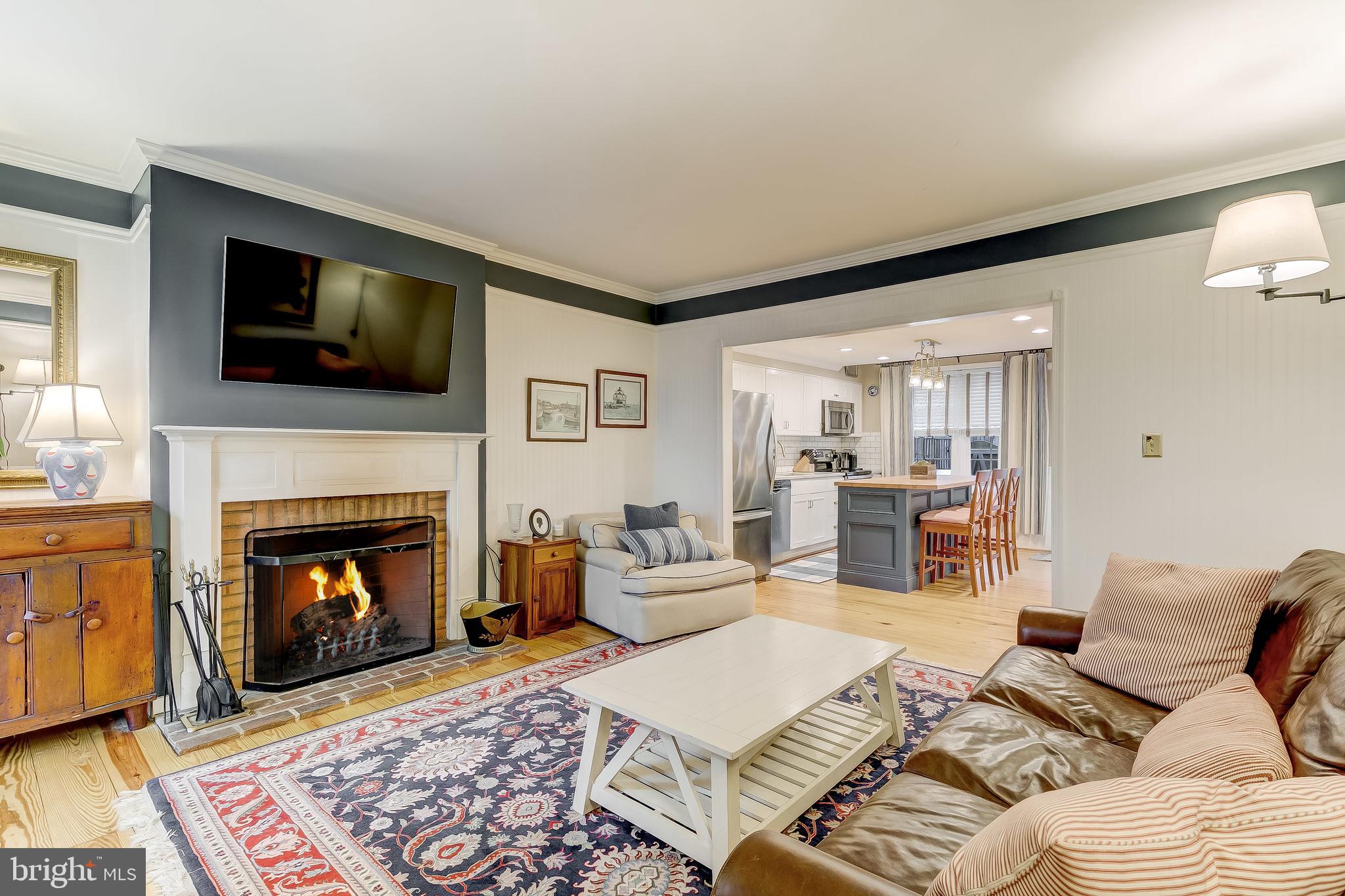 OTTERBEIN - Residential Lease