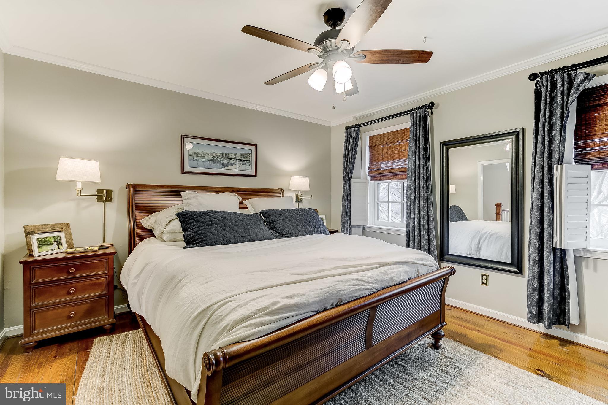 OTTERBEIN - Residential Lease