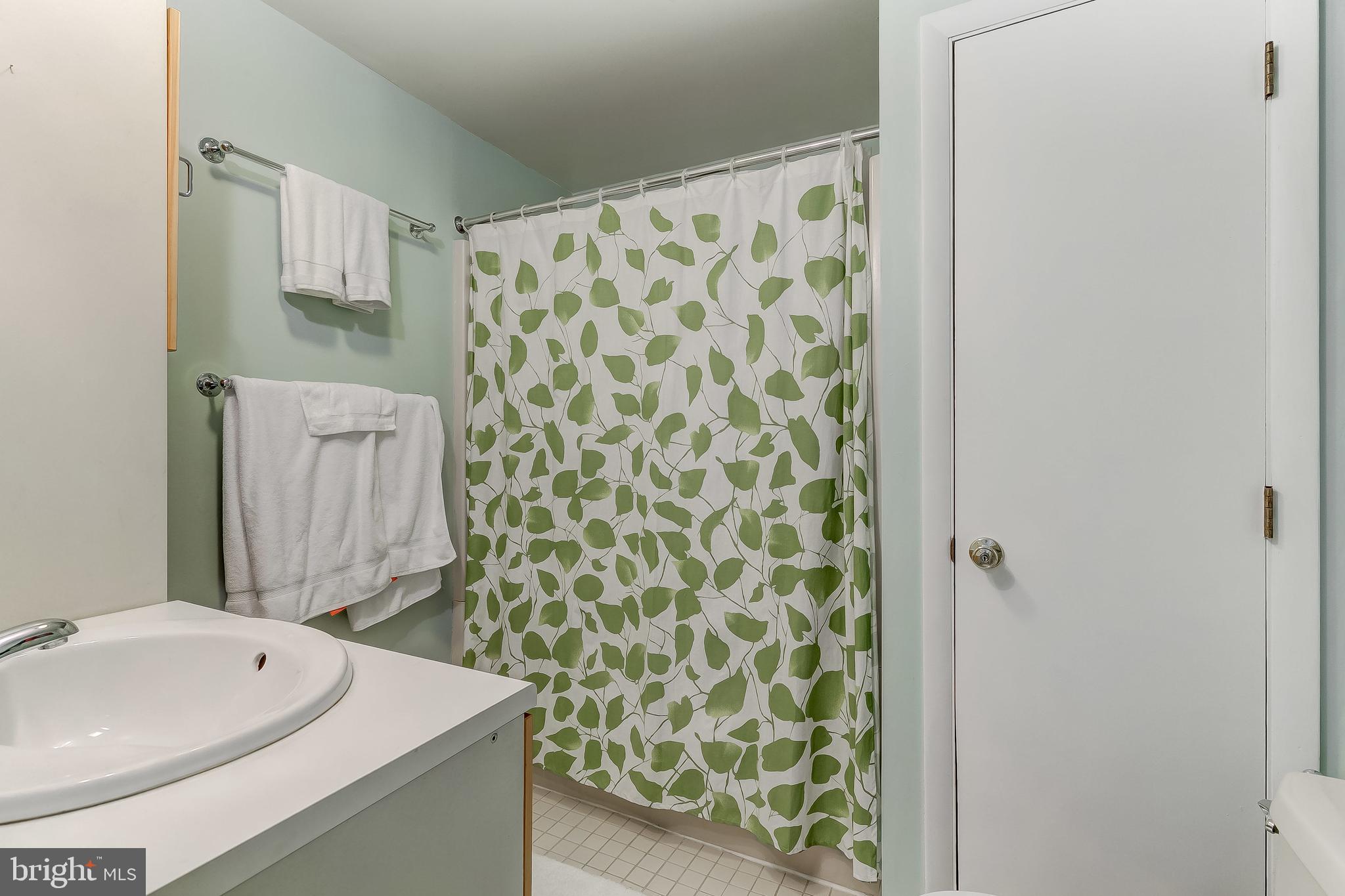 OTTERBEIN - Residential Lease