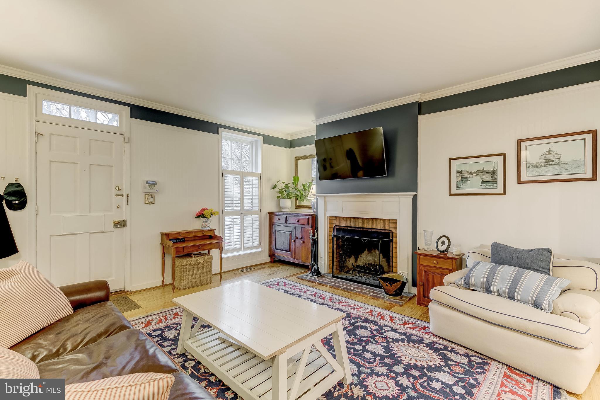 OTTERBEIN - Residential Lease