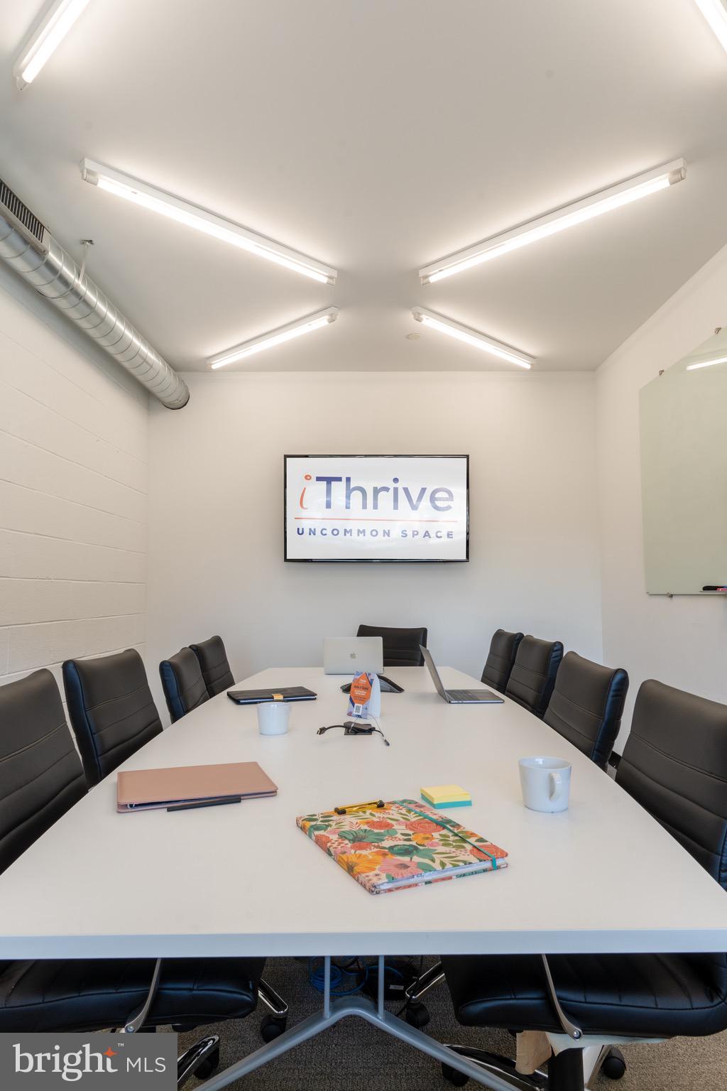 300 BROOKSIDE AVENUE UNLIMITED COWORKING