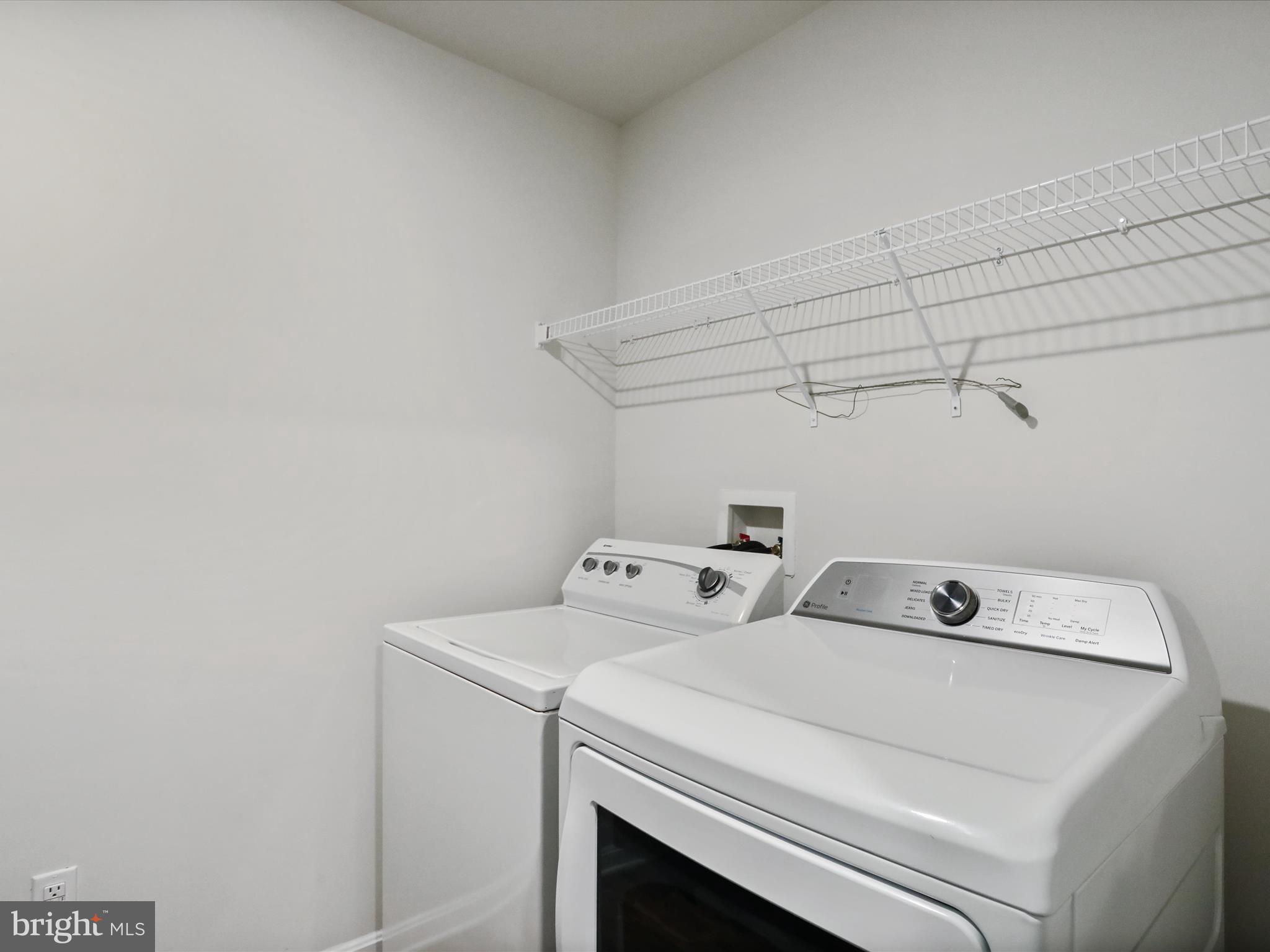 MAGNOLIA SPRINGS - Residential Lease