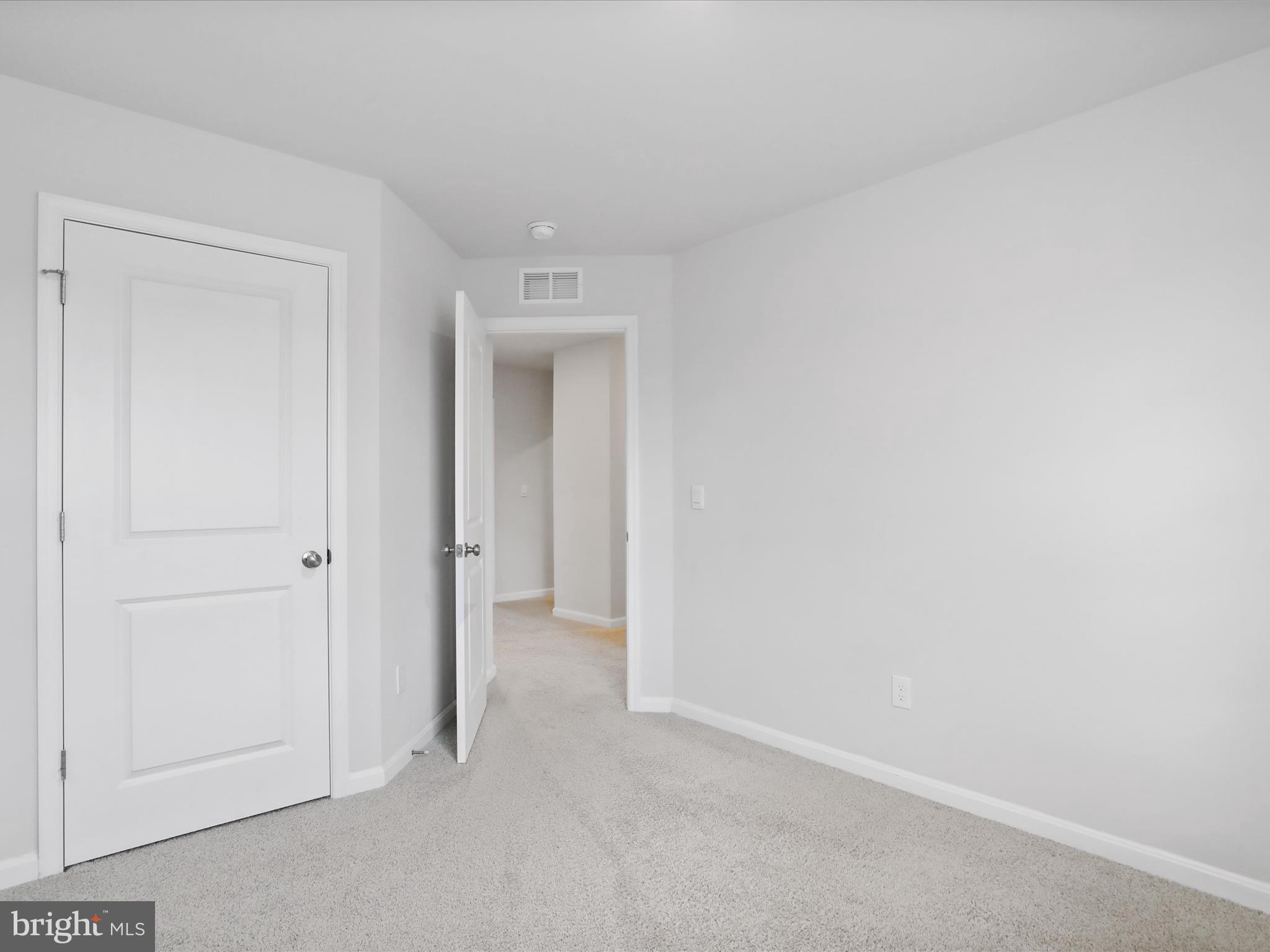 MAGNOLIA SPRINGS - Residential Lease