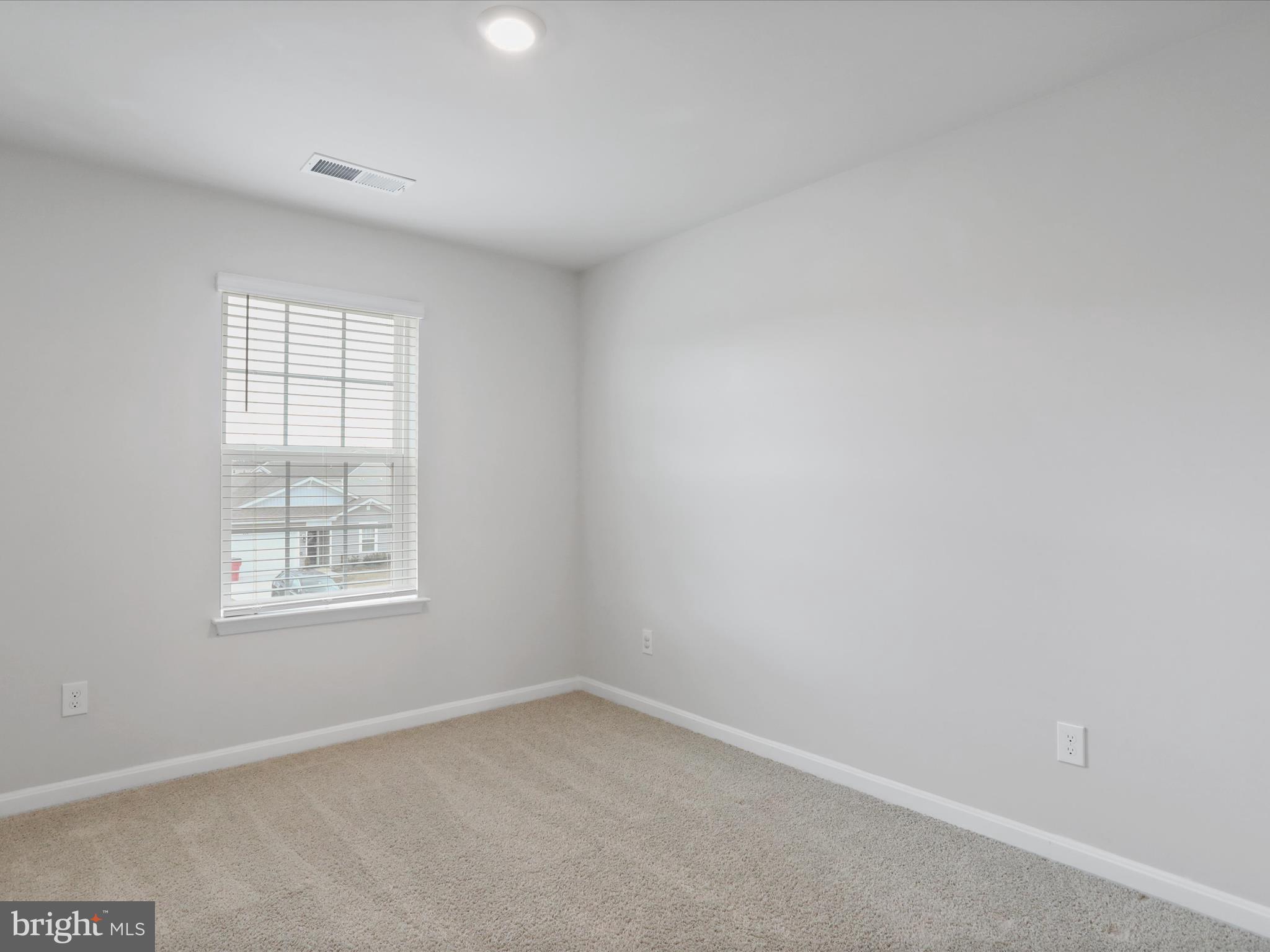 MAGNOLIA SPRINGS - Residential Lease