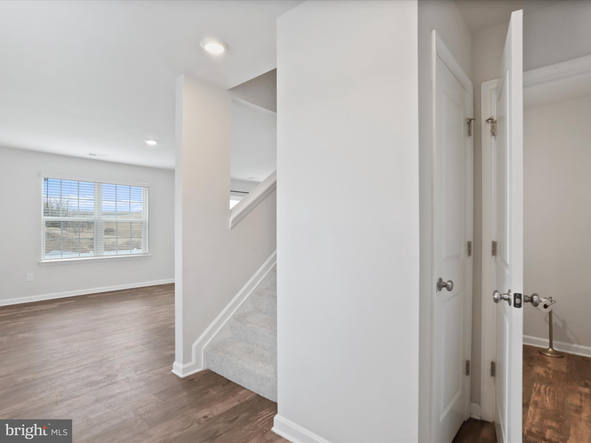 MAGNOLIA SPRINGS - Residential Lease