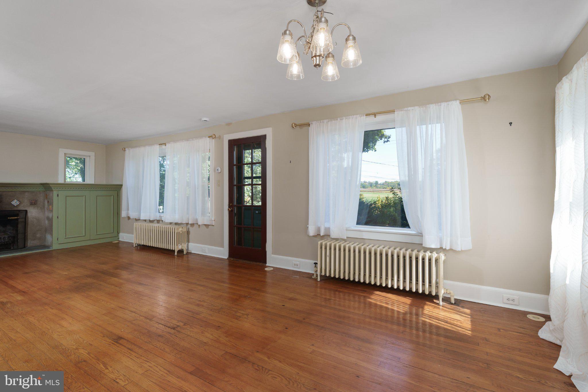 3054 OLD YORK ROAD