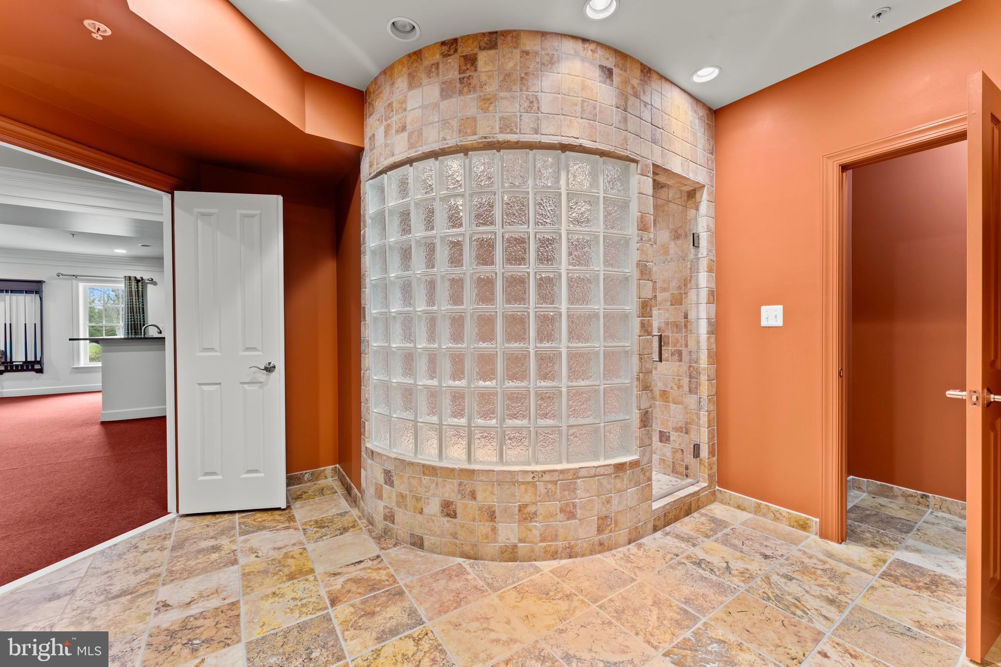 WESTWOOD - Residential