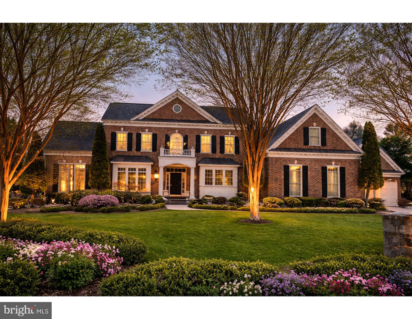 WESTWOOD - Residential