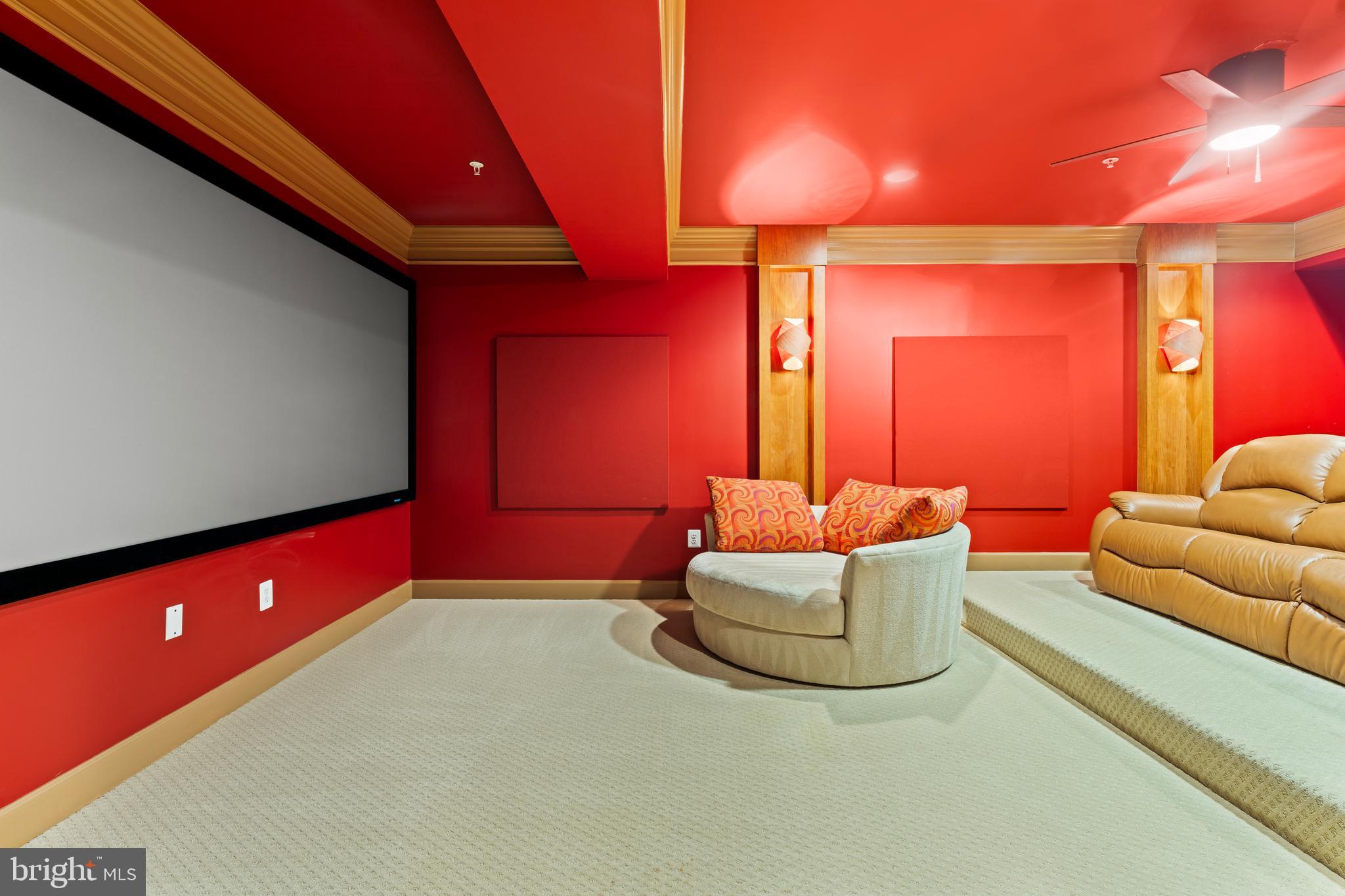 WESTWOOD - Residential