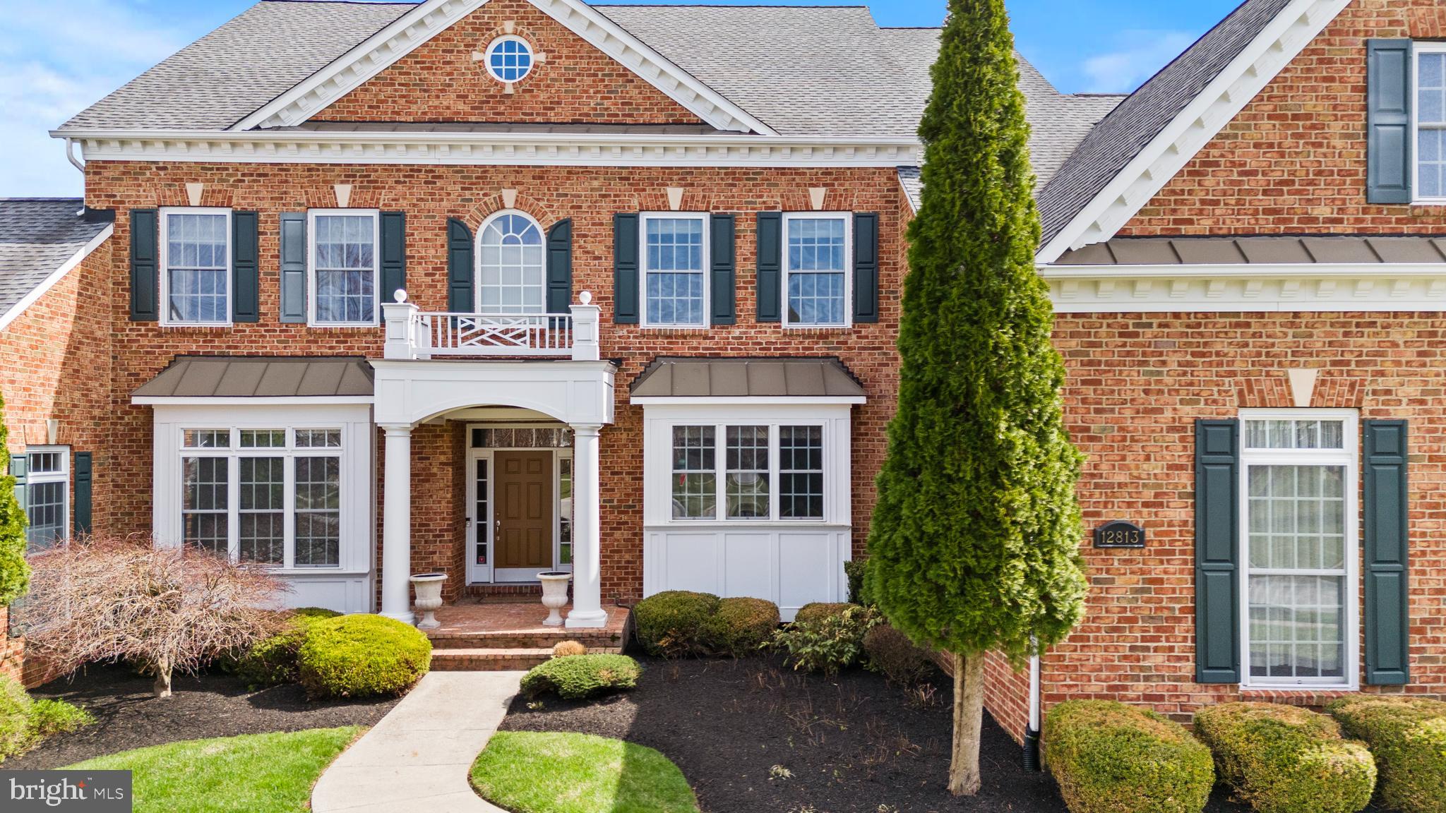 WESTWOOD - Residential