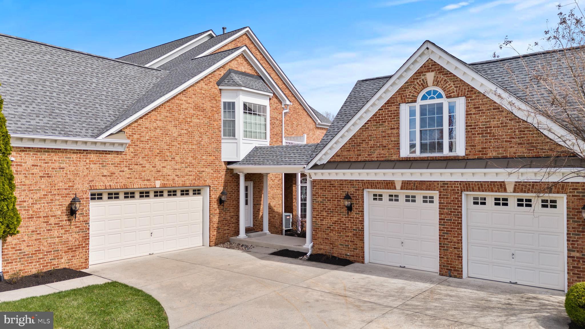 WESTWOOD - Residential