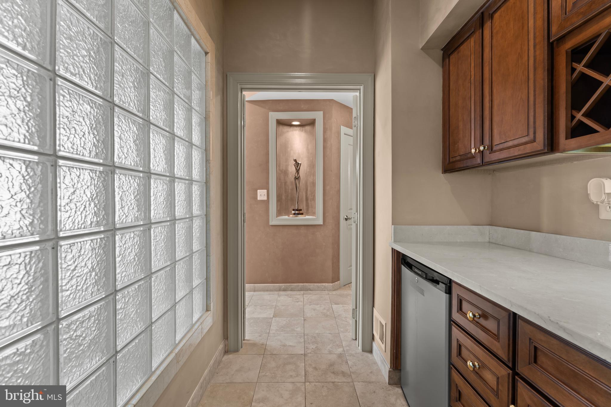 WESTWOOD - Residential