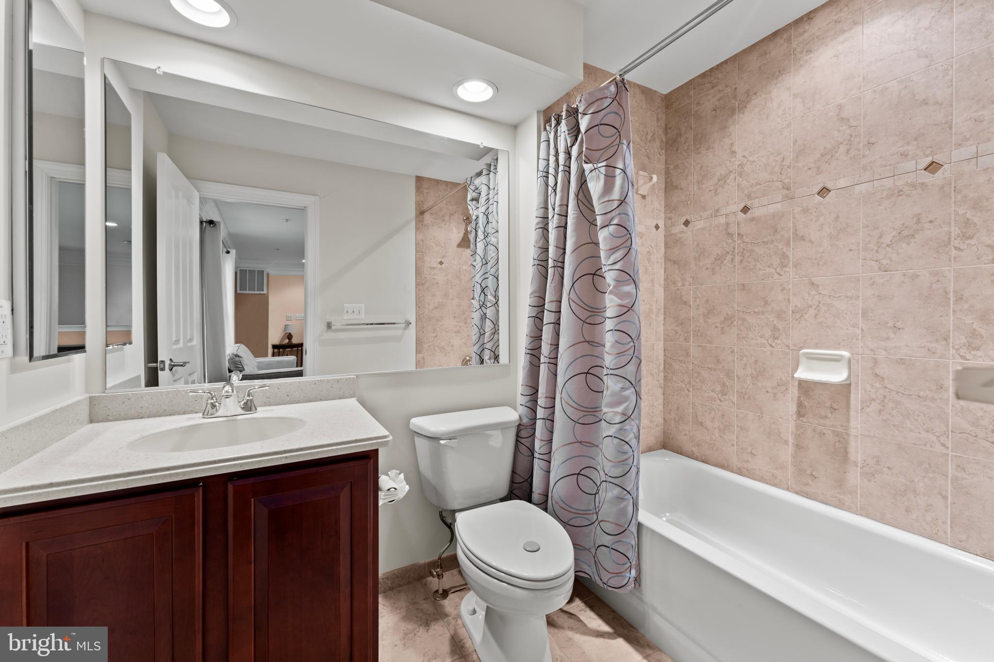 WESTWOOD - Residential