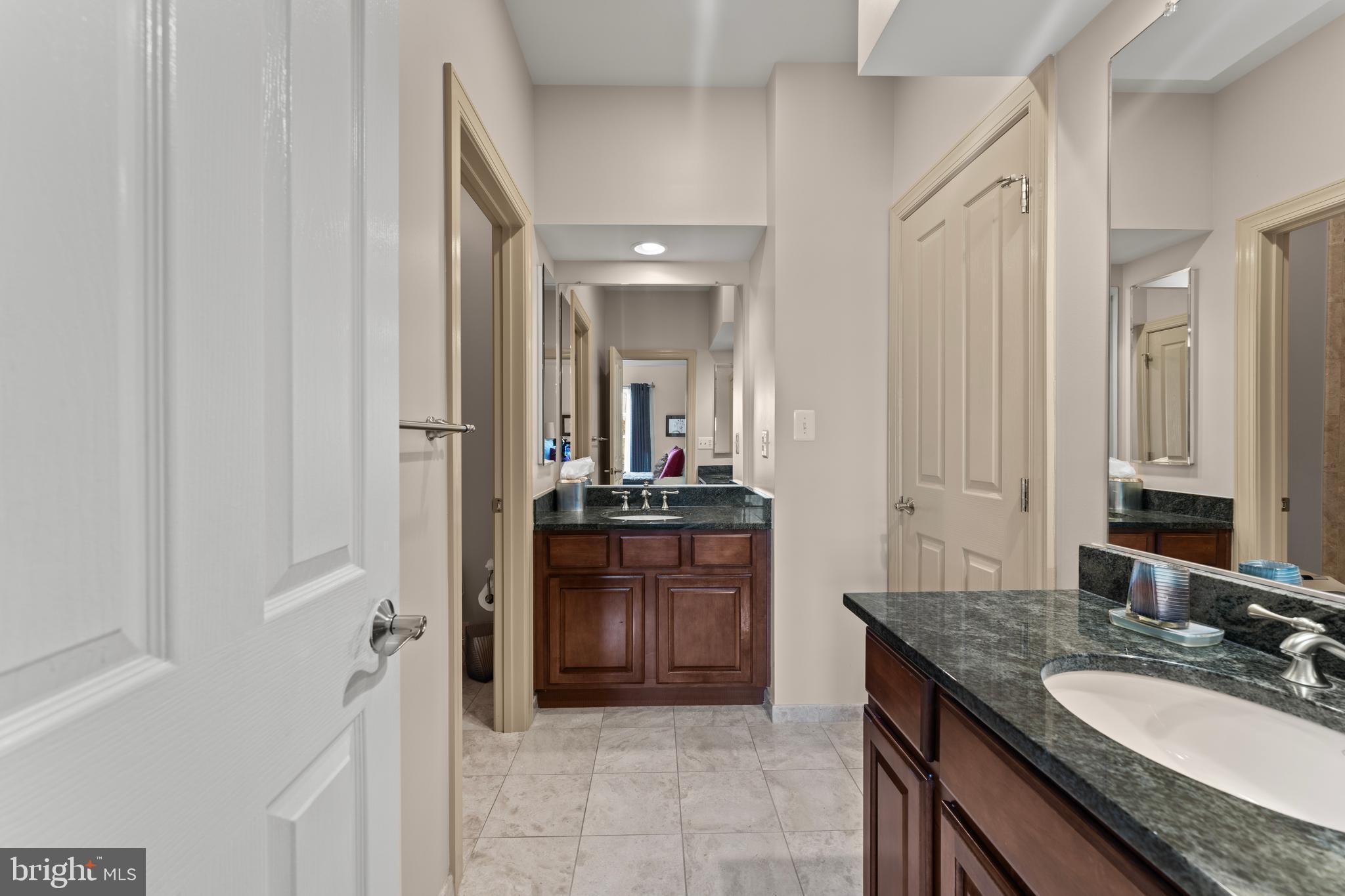 WESTWOOD - Residential