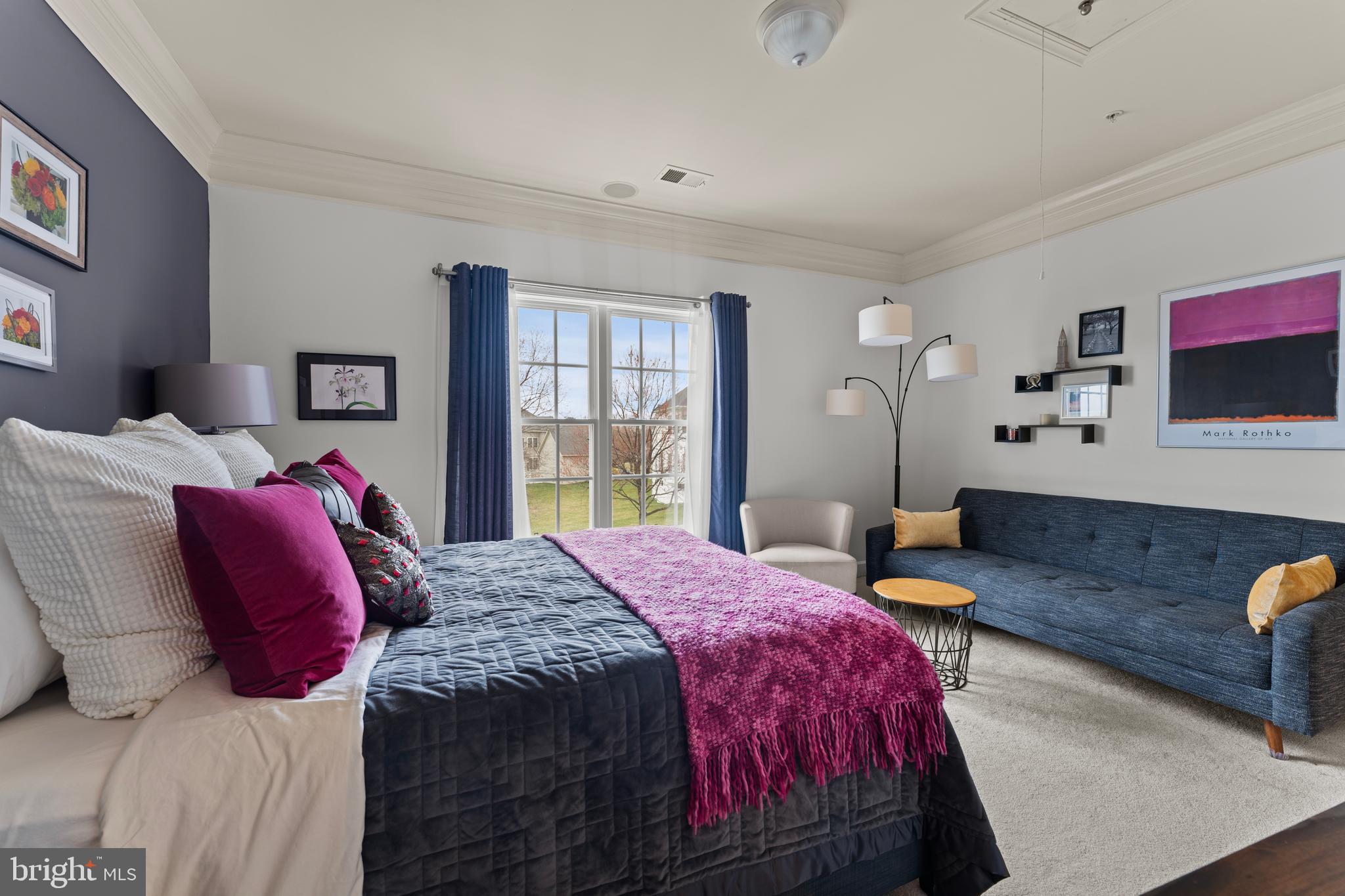 WESTWOOD - Residential