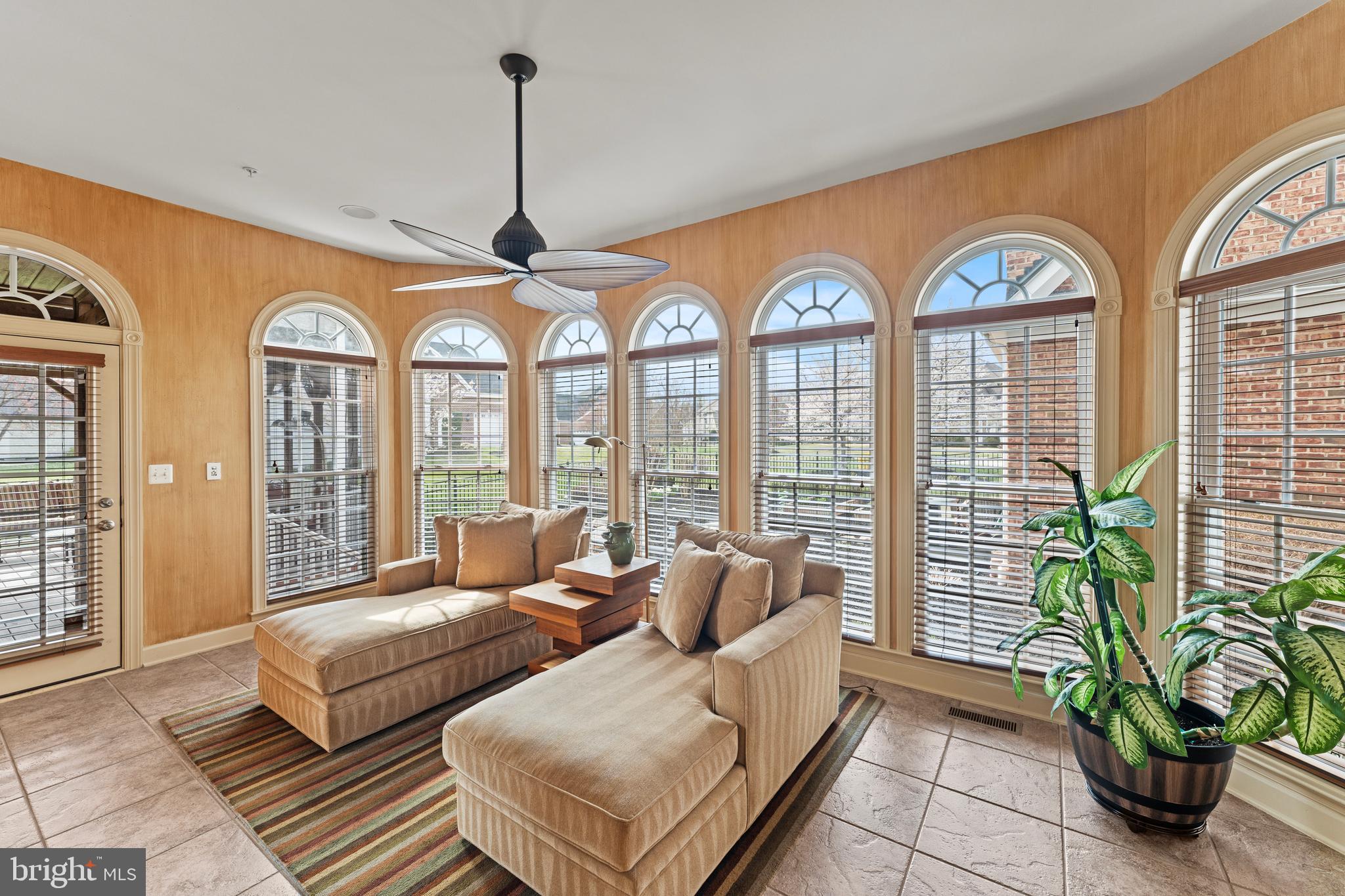 WESTWOOD - Residential