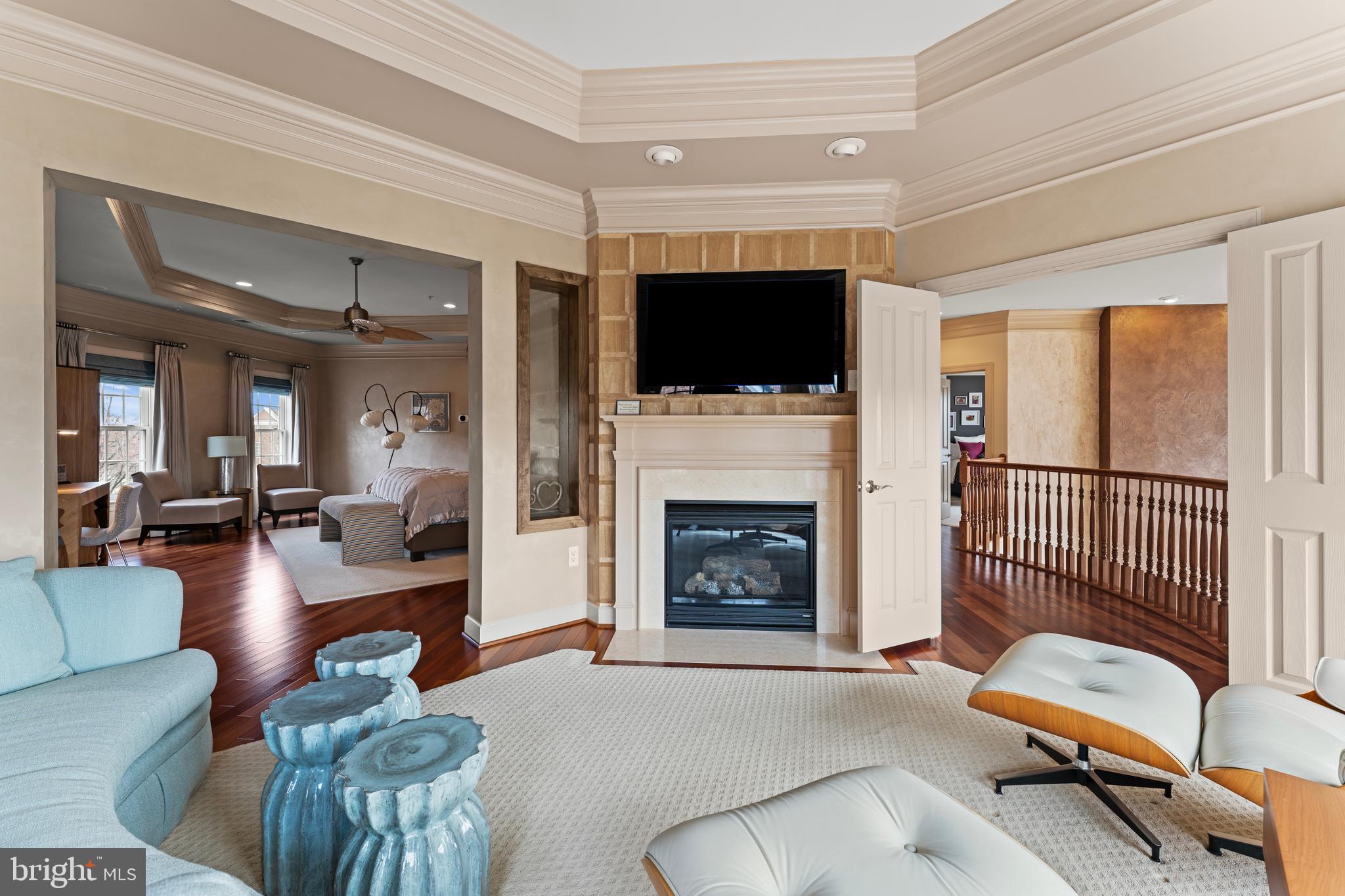 WESTWOOD - Residential