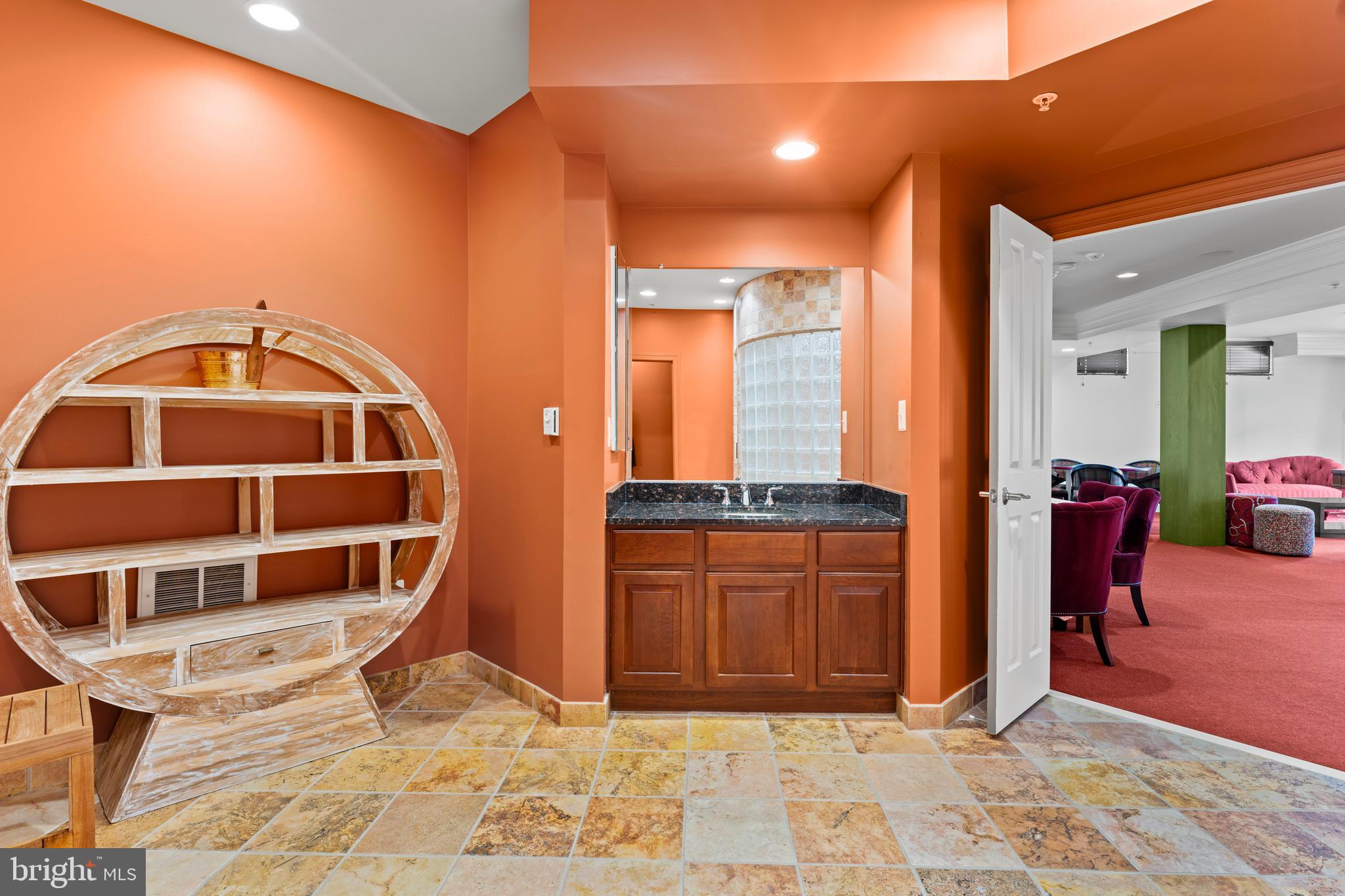 WESTWOOD - Residential