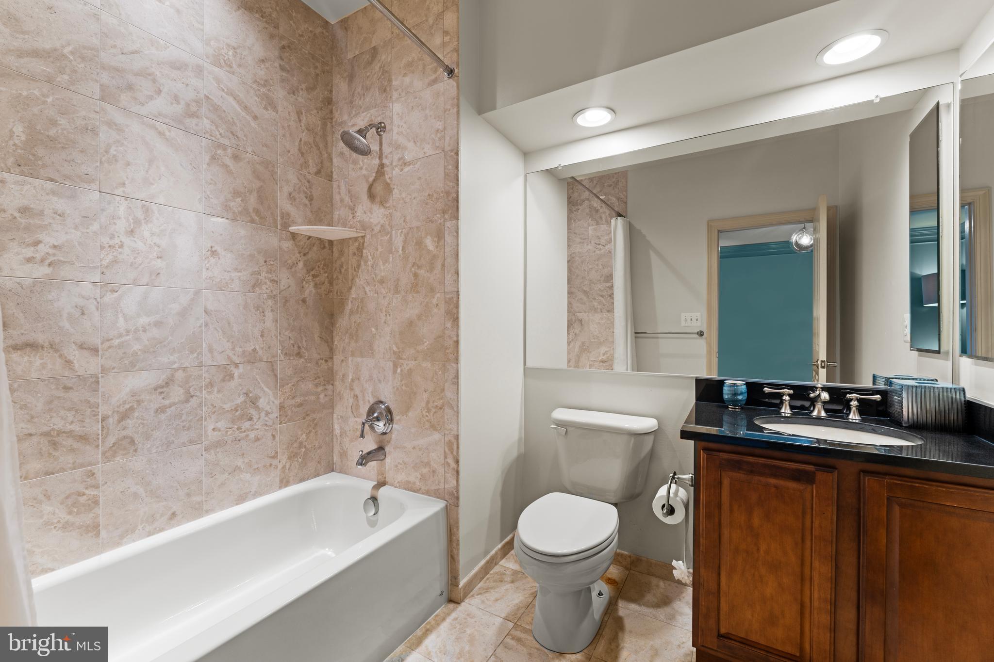 WESTWOOD - Residential