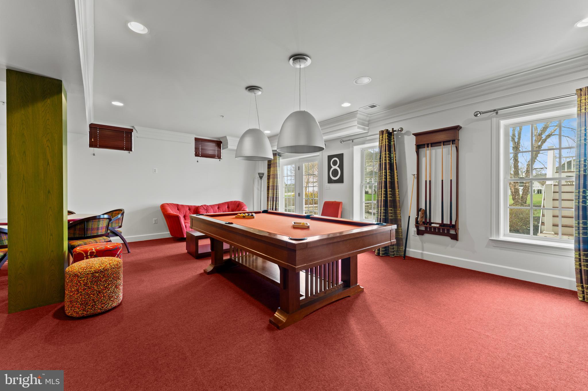 WESTWOOD - Residential