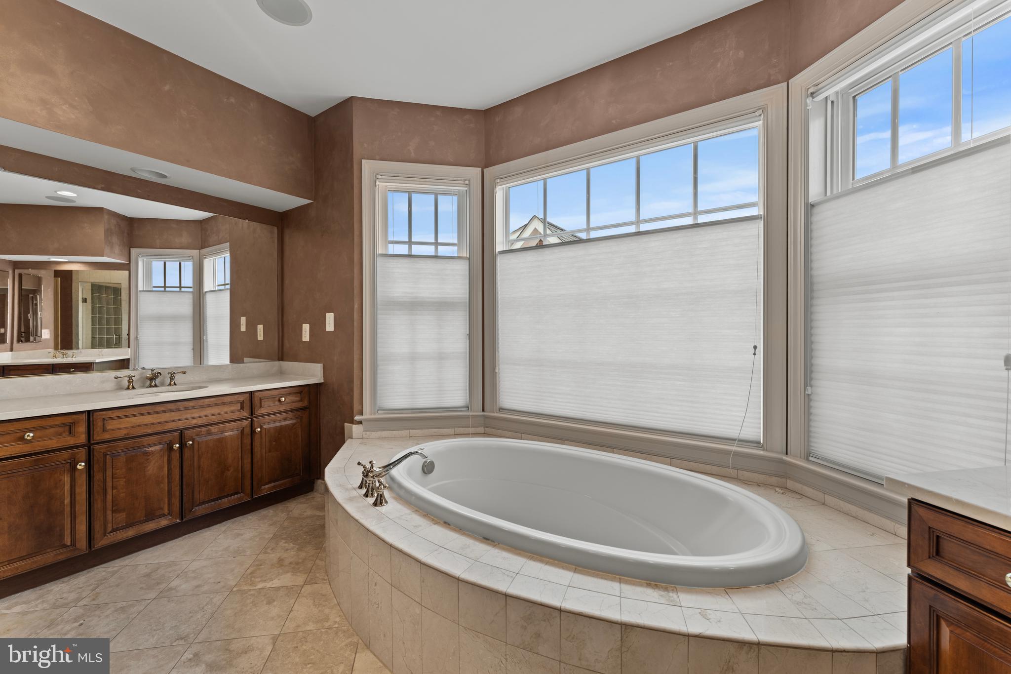 WESTWOOD - Residential