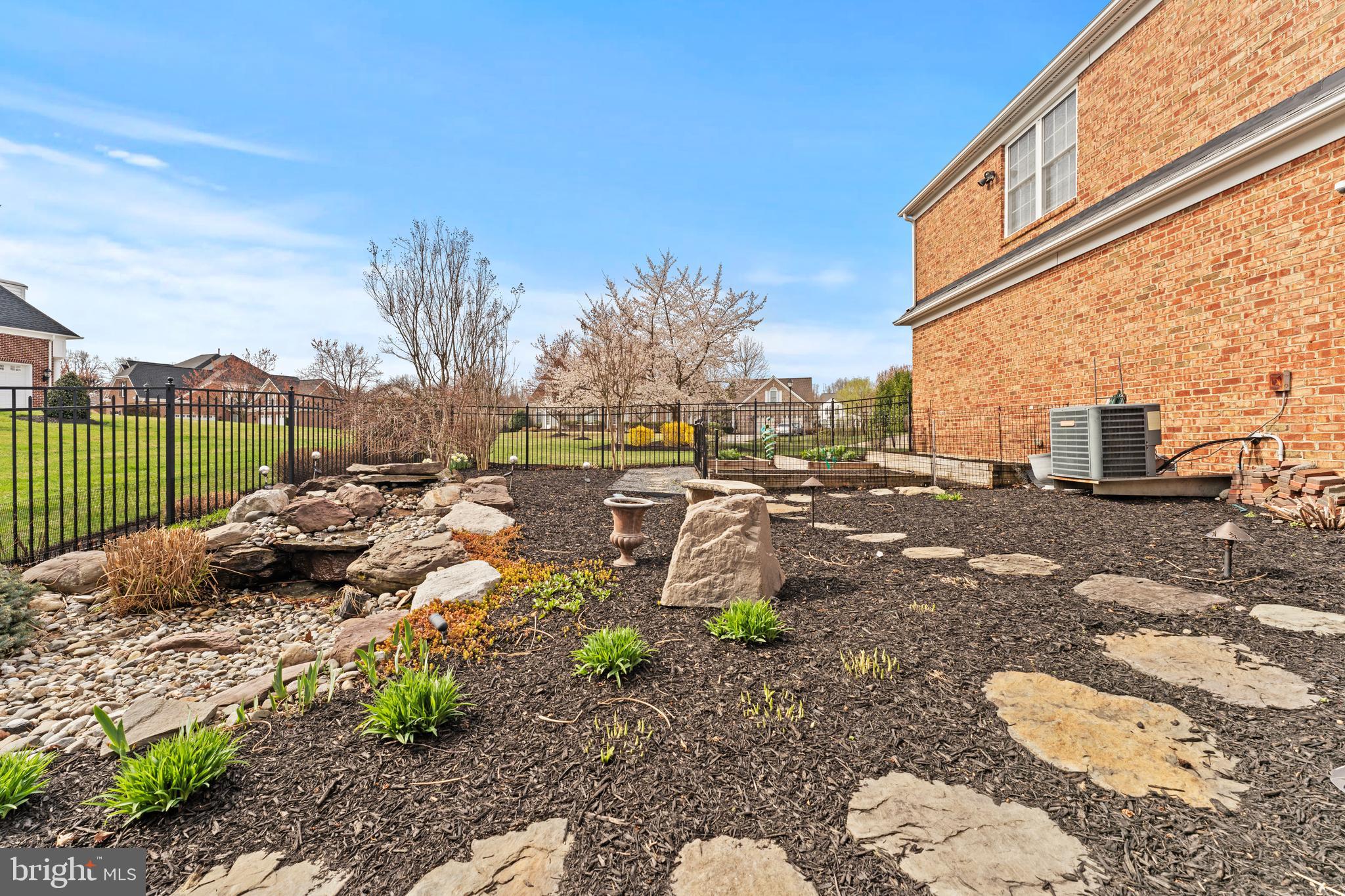 WESTWOOD - Residential