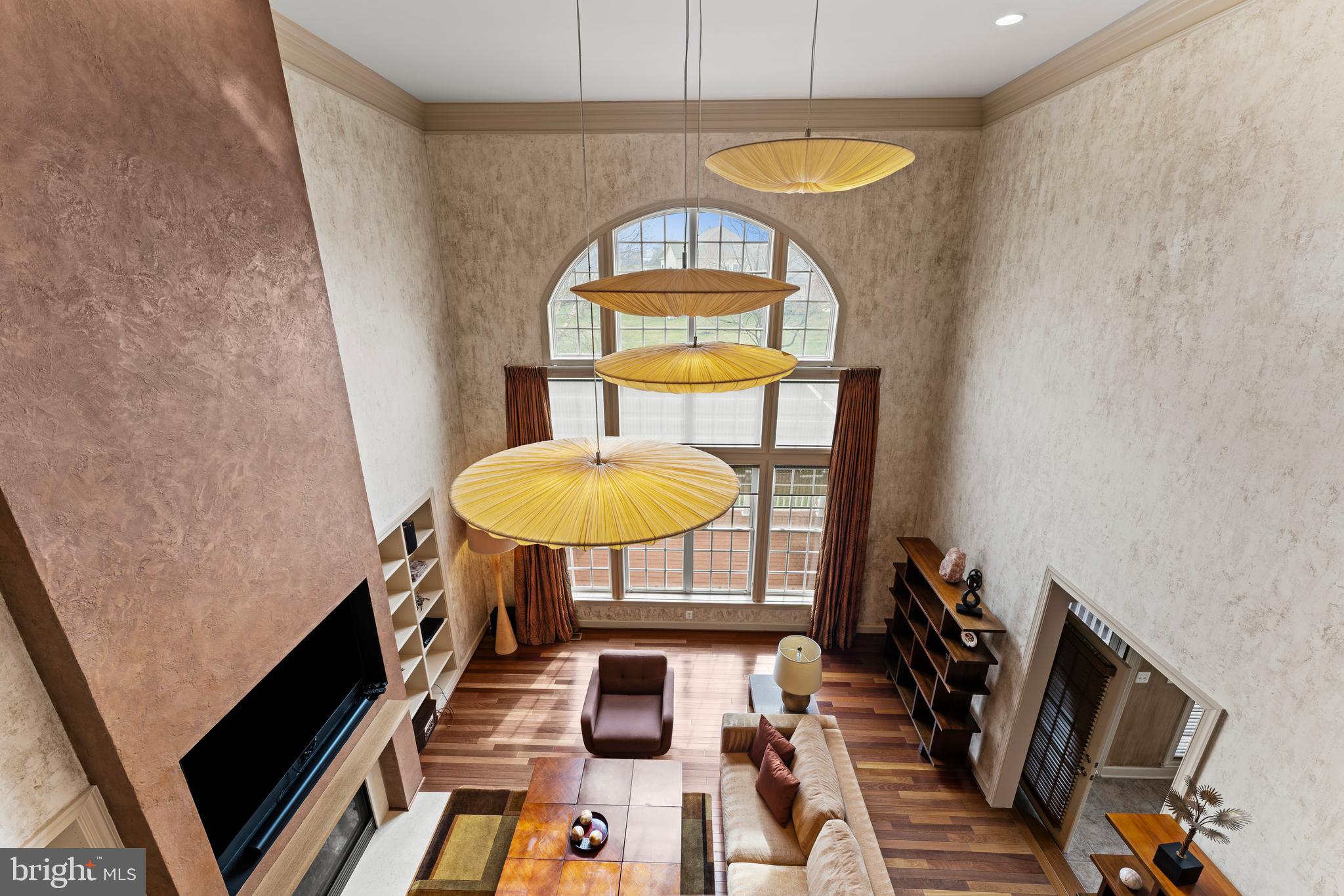 WESTWOOD - Residential