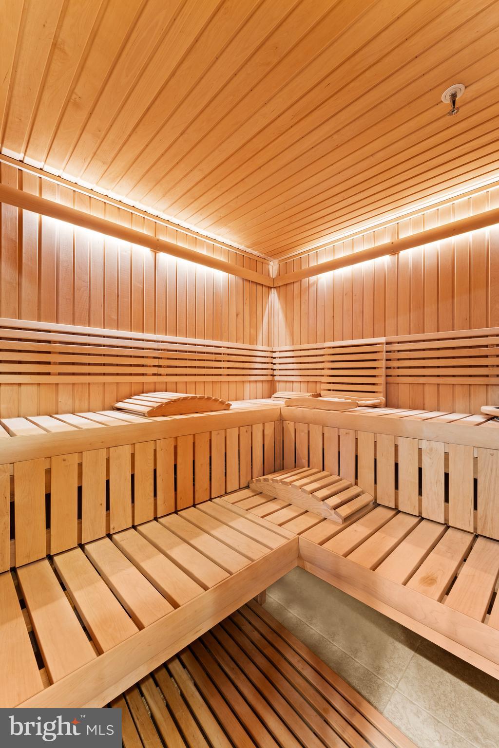 WESTWOOD - Residential