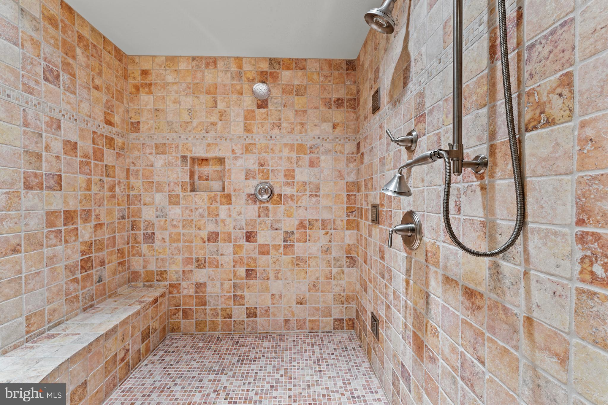 WESTWOOD - Residential