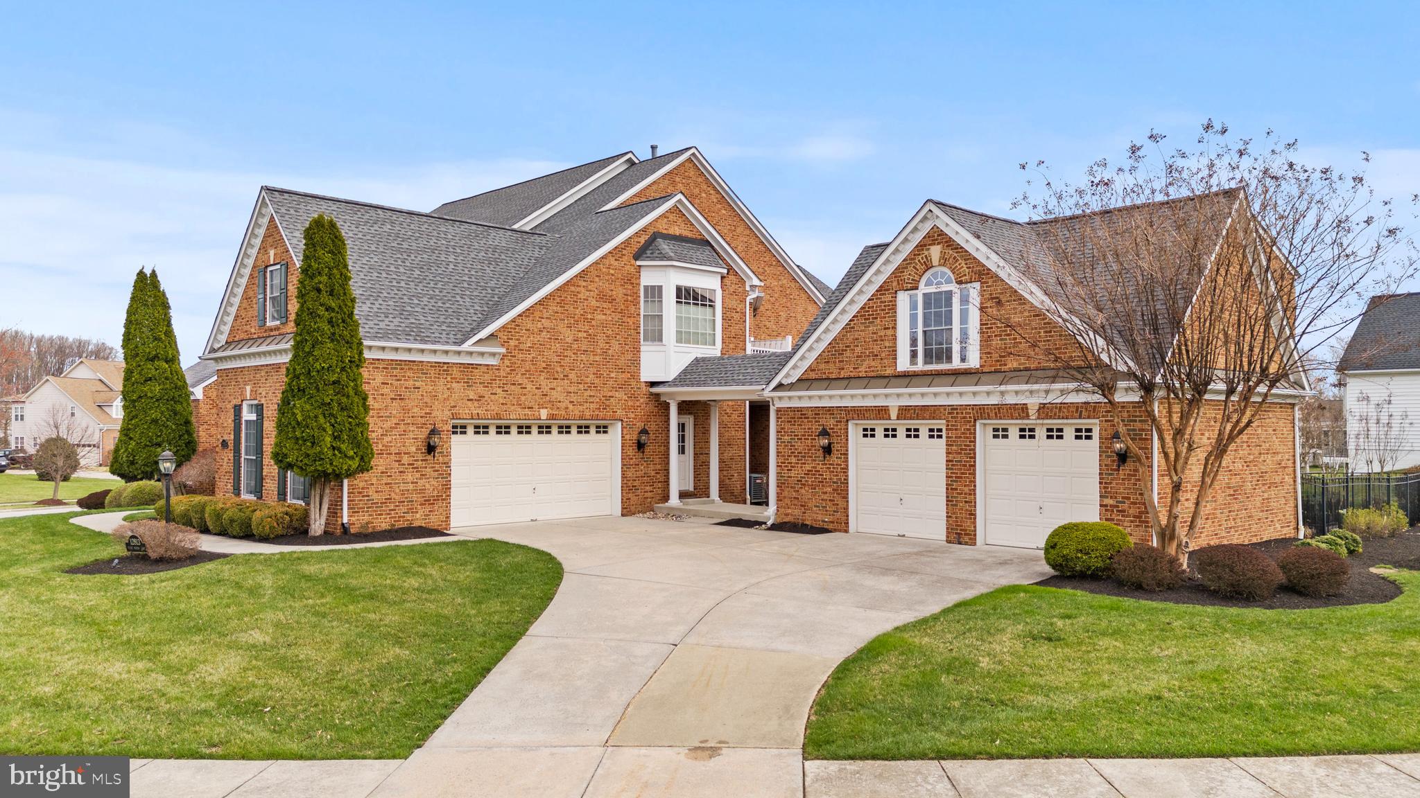 WESTWOOD - Residential