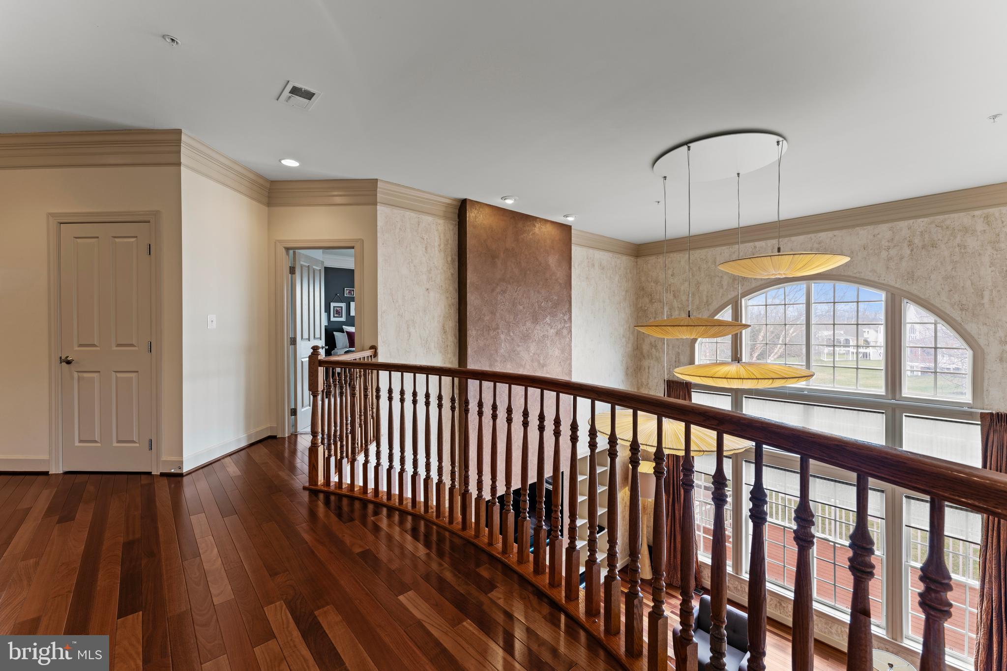 WESTWOOD - Residential