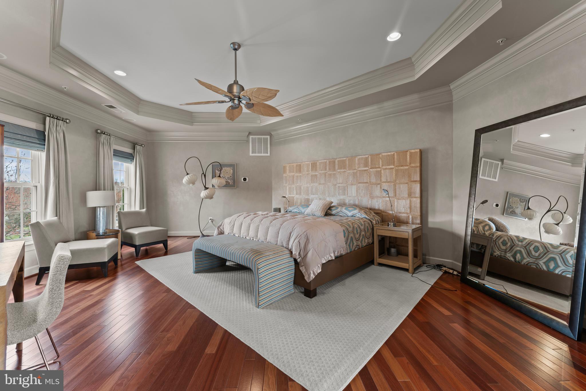 WESTWOOD - Residential