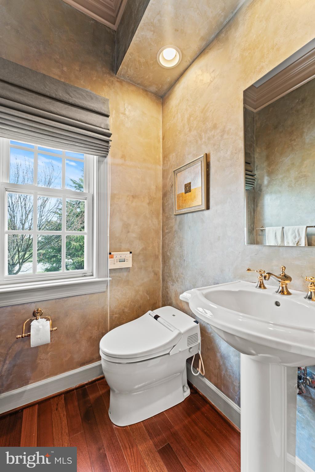 WESTWOOD - Residential