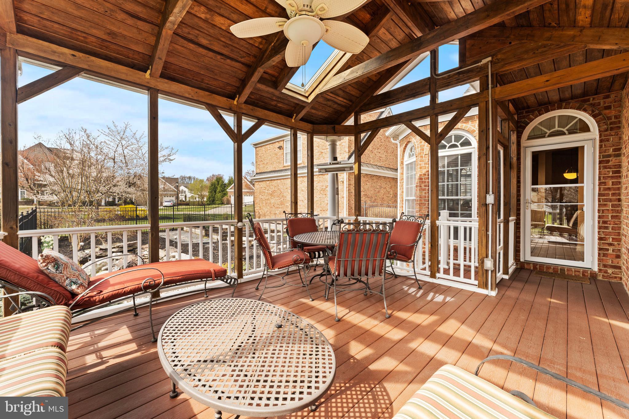 WESTWOOD - Residential