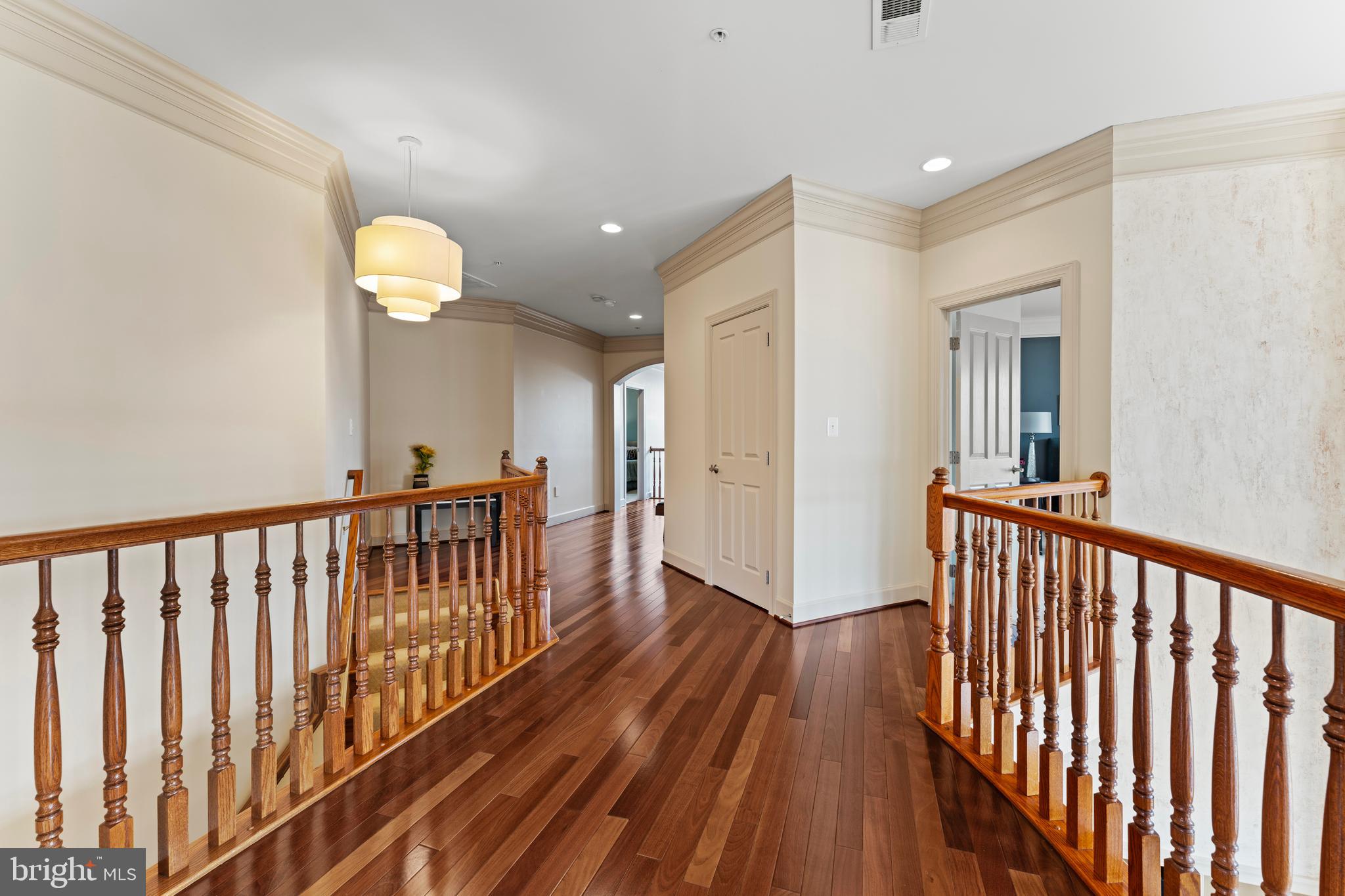 WESTWOOD - Residential