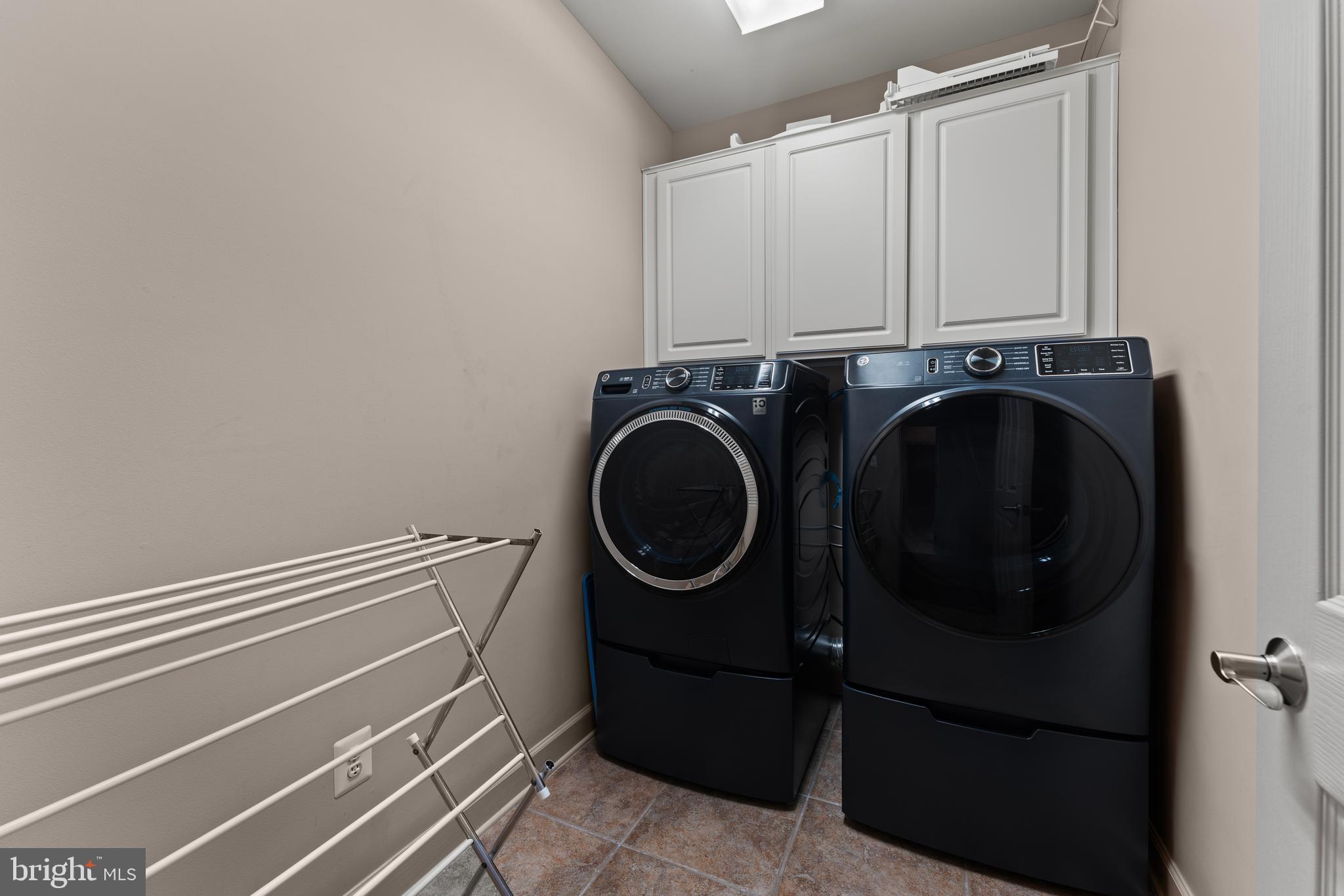 WESTWOOD - Residential