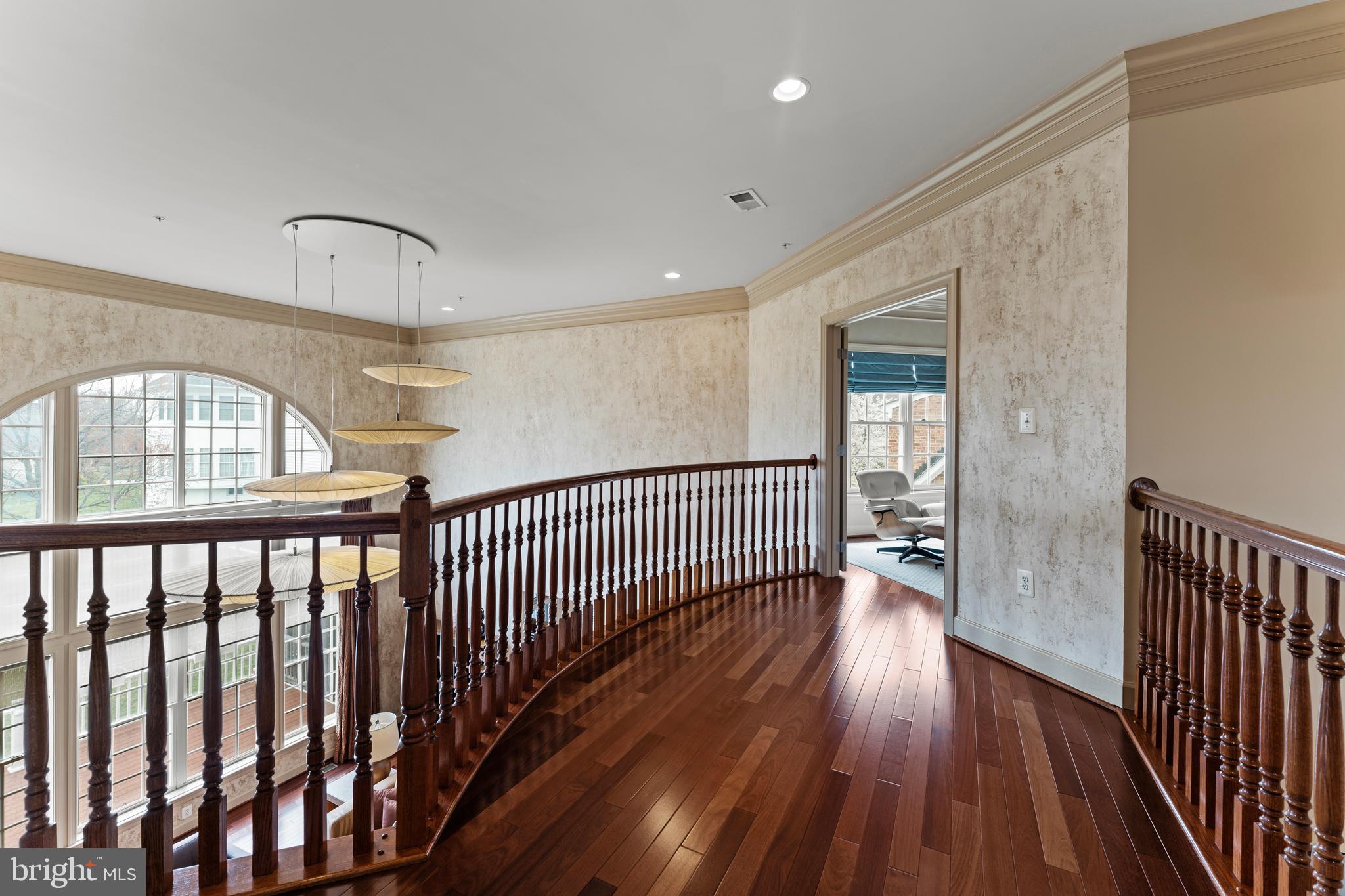 WESTWOOD - Residential