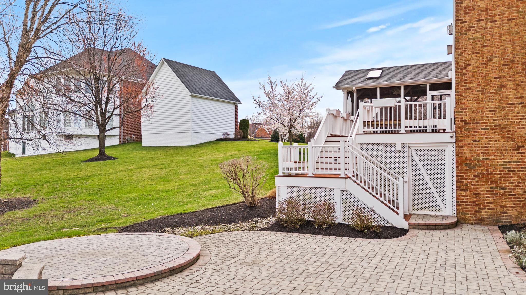 WESTWOOD - Residential